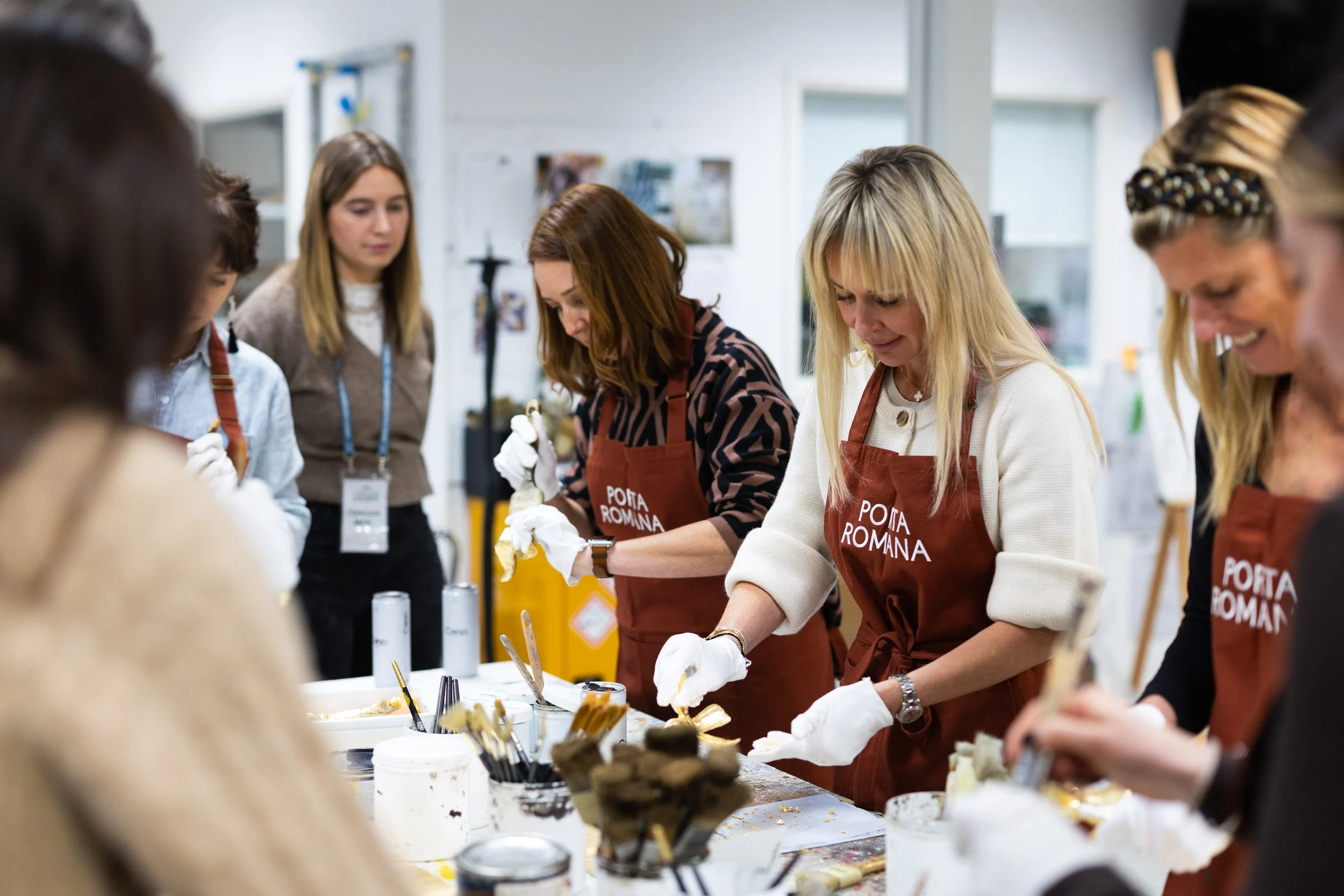 The Wells Companies (Porta Romana)_19-01-2026_Raccoonlondon-102.jpg