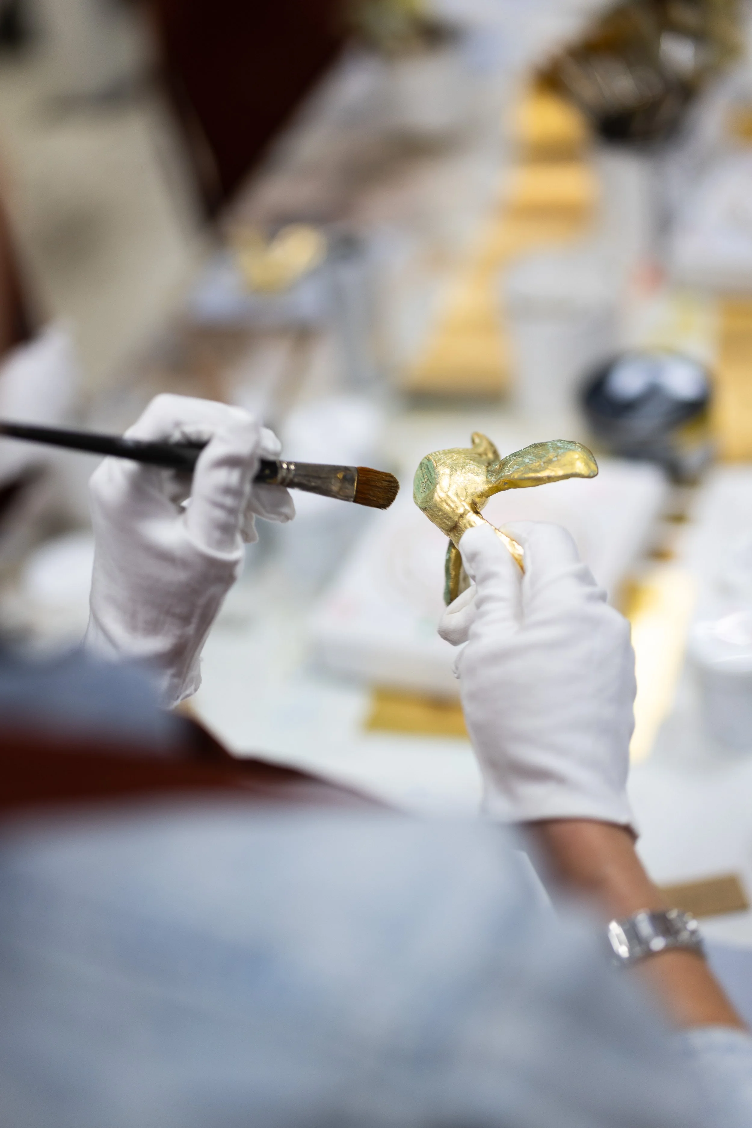 The Wells Companies (Porta Romana)_19-01-2026_Raccoonlondon-85.jpg