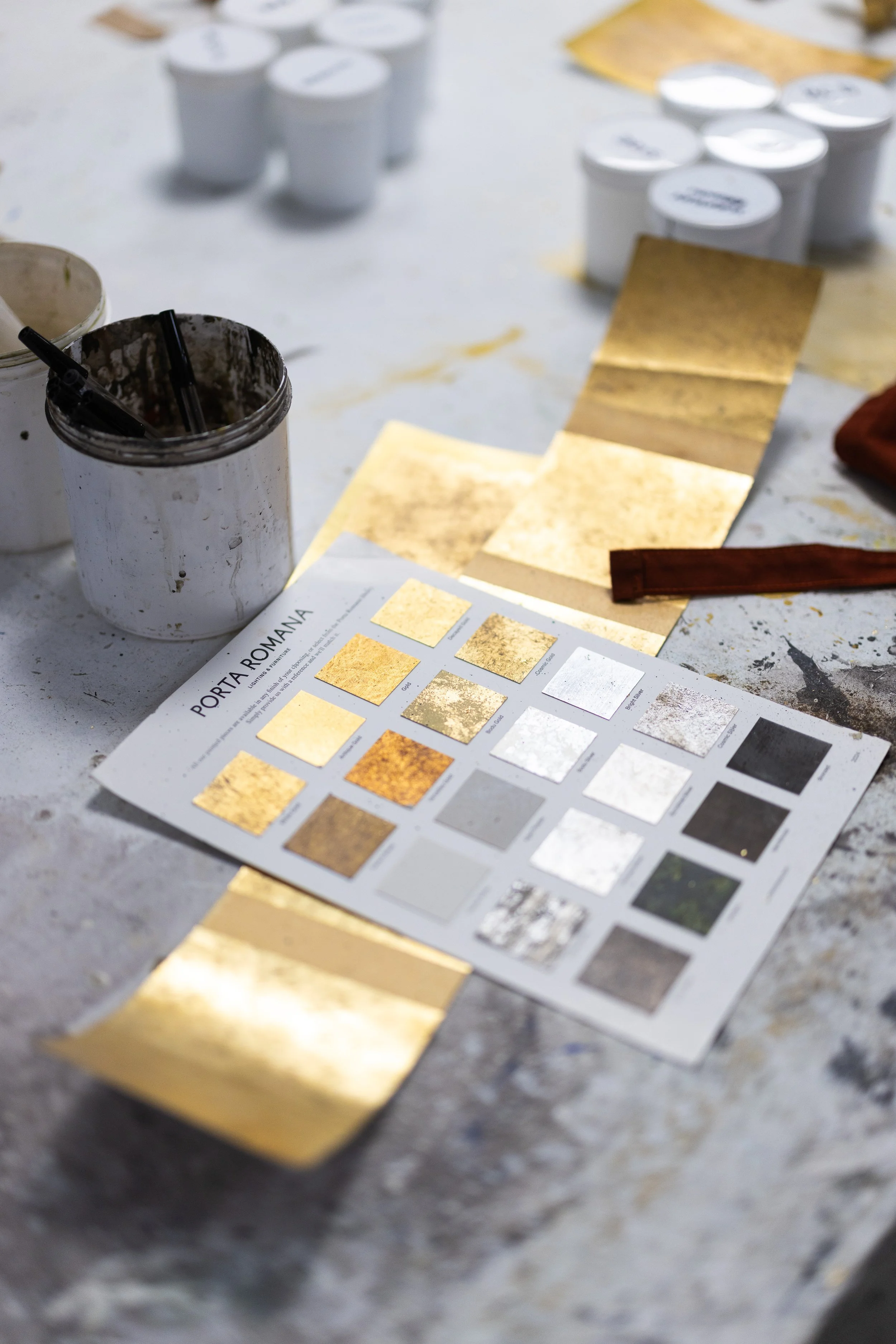 The Wells Companies (Porta Romana)_19-01-2026_Raccoonlondon-77.jpg