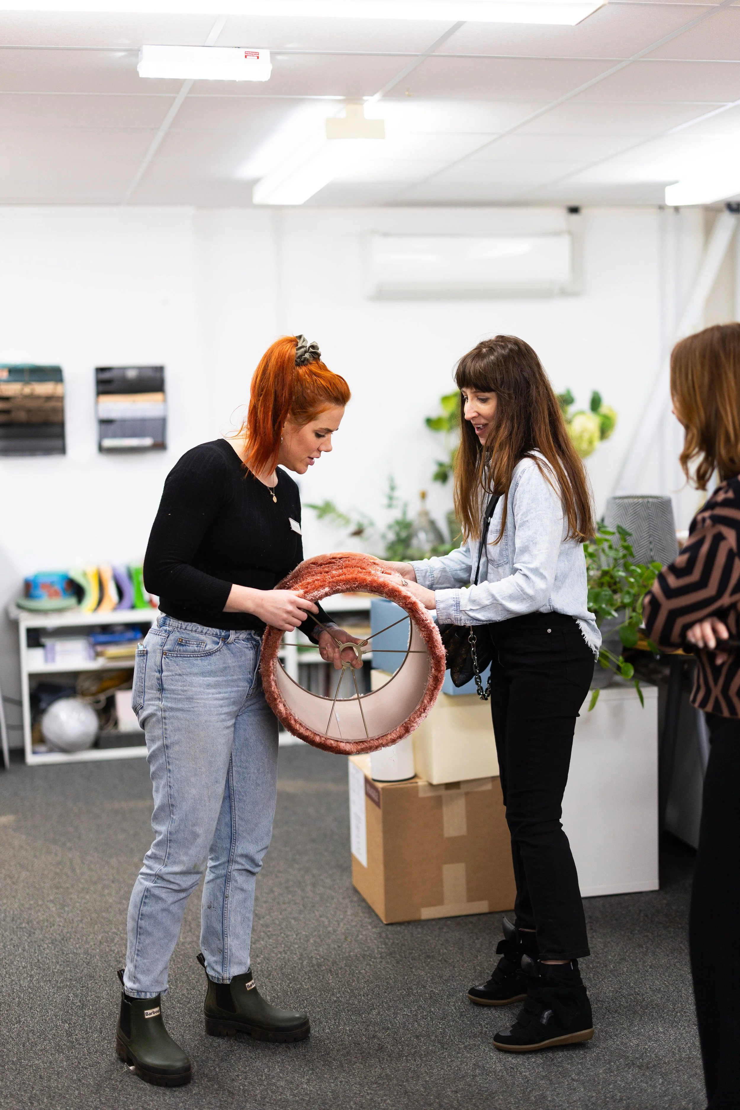 The Wells Companies (Porta Romana)_19-01-2026_Raccoonlondon-27.jpg