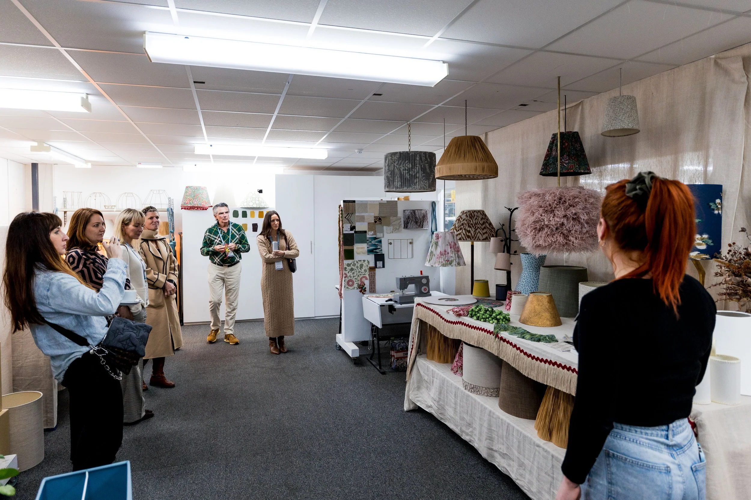 The Wells Companies (Porta Romana)_19-01-2026_Raccoonlondon-21.jpg