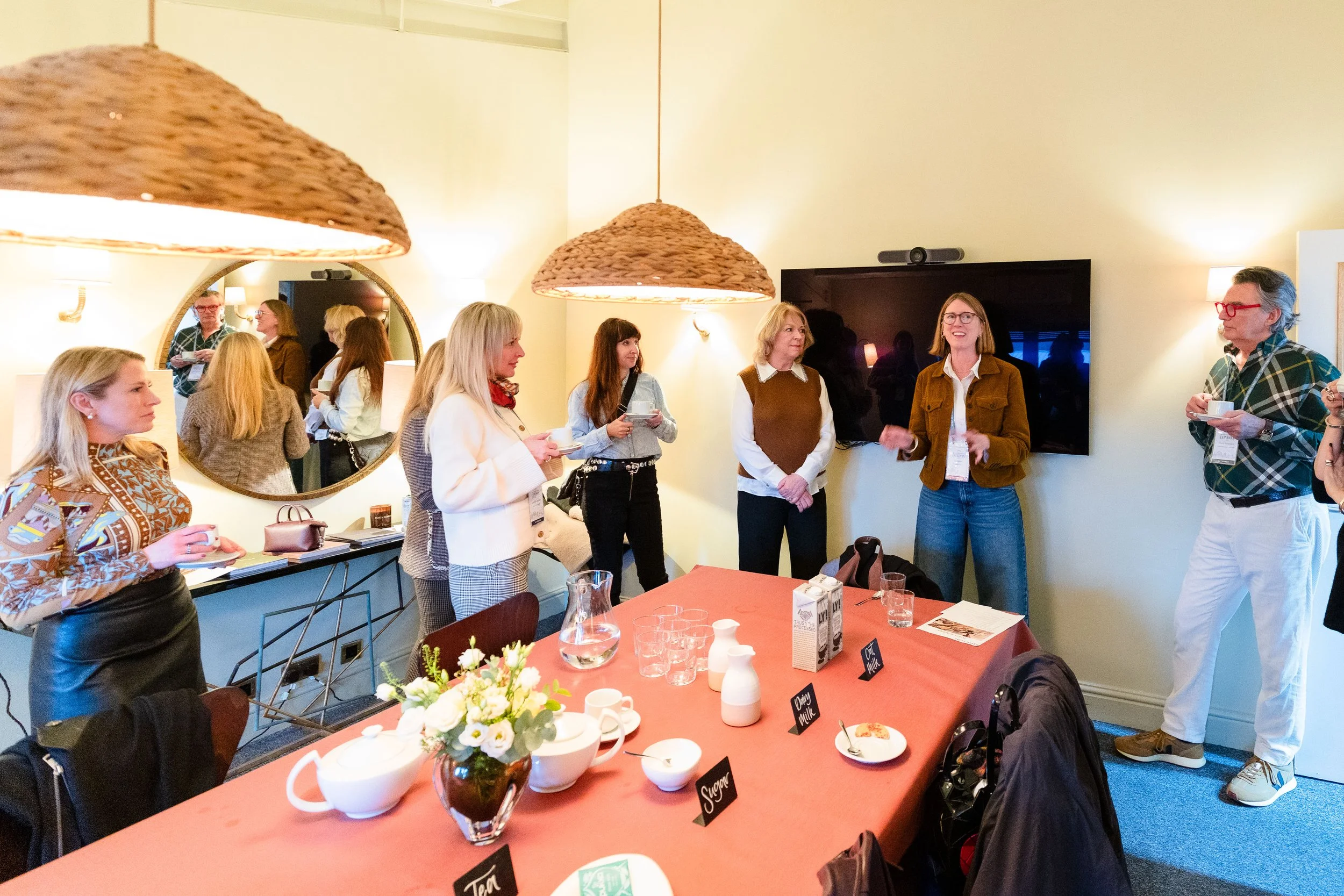 The Wells Companies (Porta Romana)_19-01-2026_Raccoonlondon-11.jpg