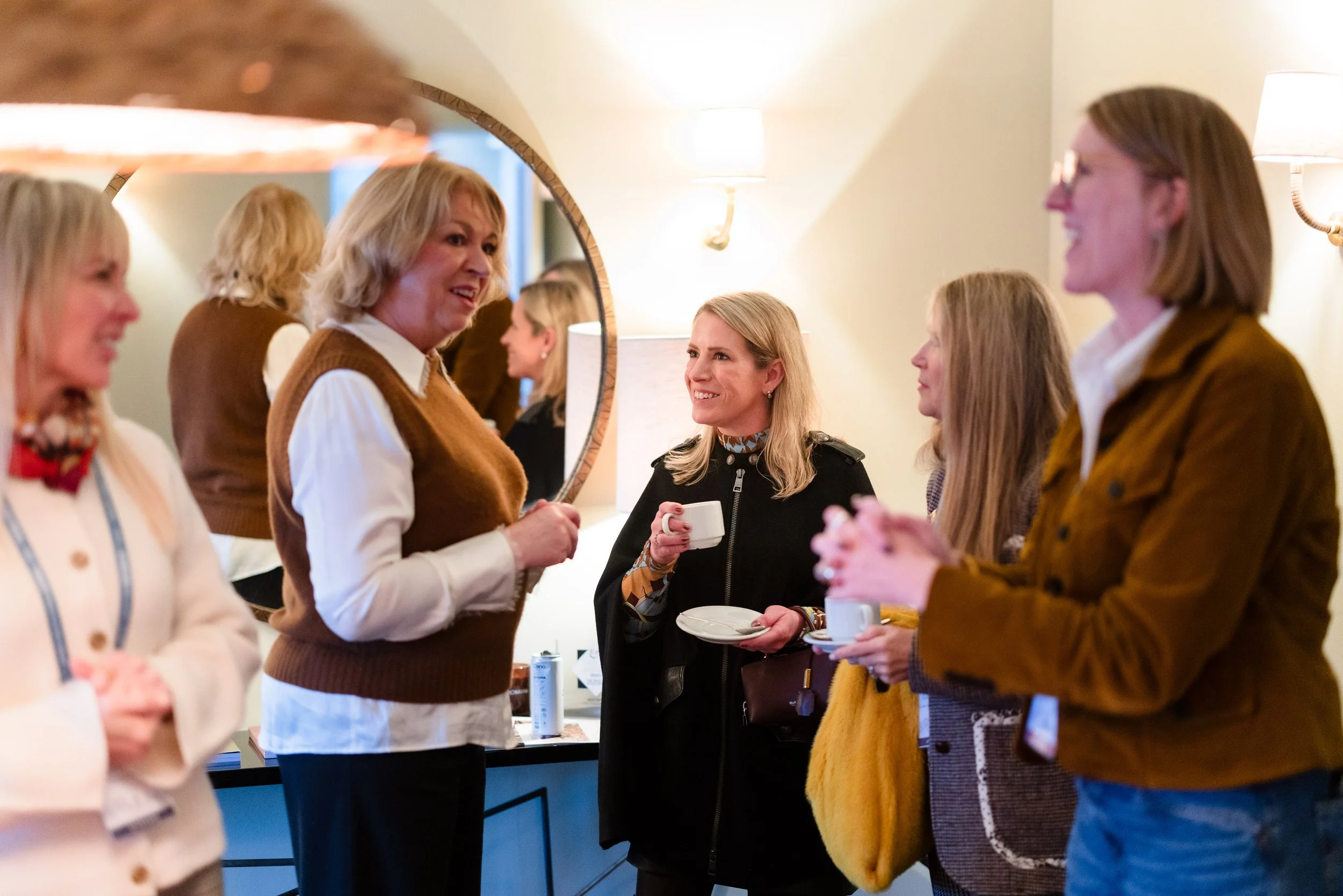 The Wells Companies (Porta Romana)_19-01-2026_Raccoonlondon-8.jpg