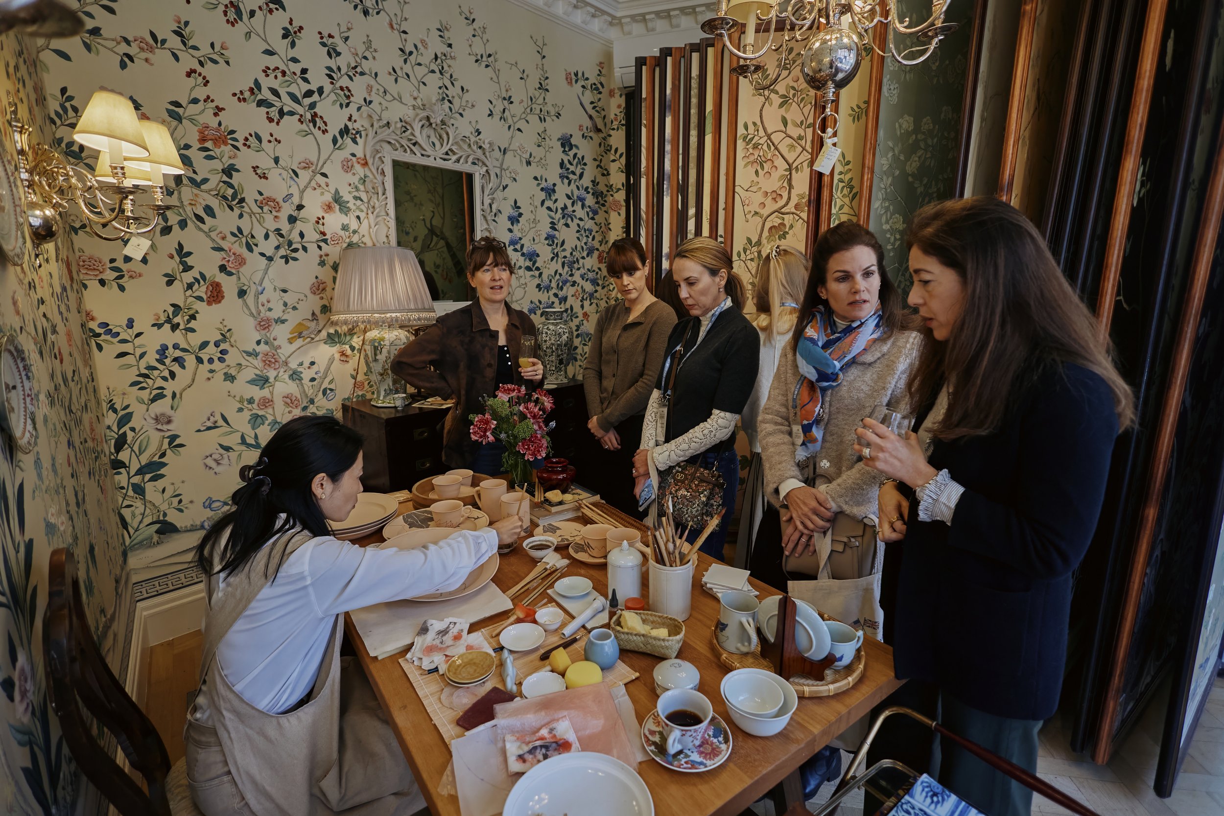 131 by _domdommartin.jpg