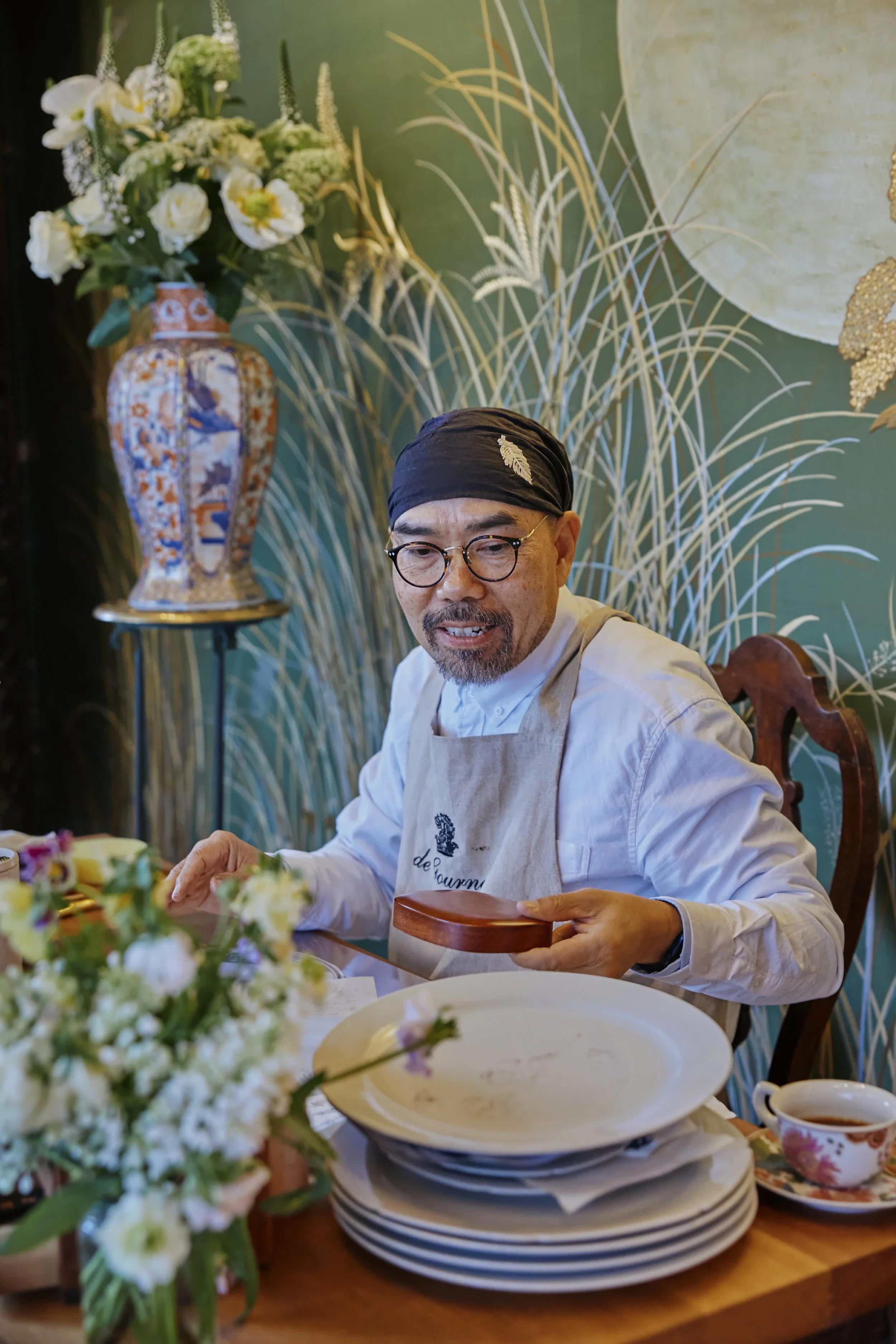 148 by _domdommartin.jpg