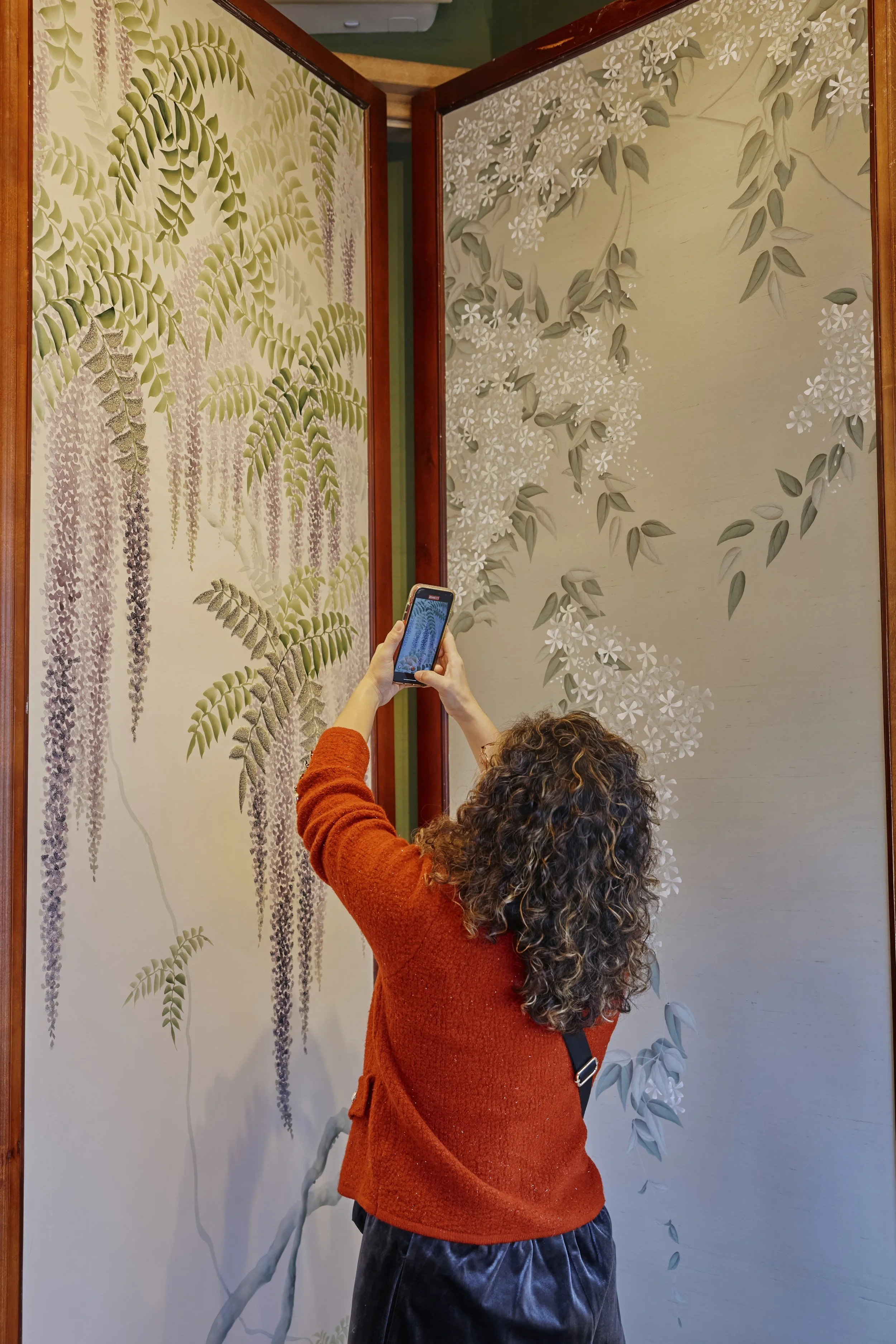 76 by _domdommartin.jpg