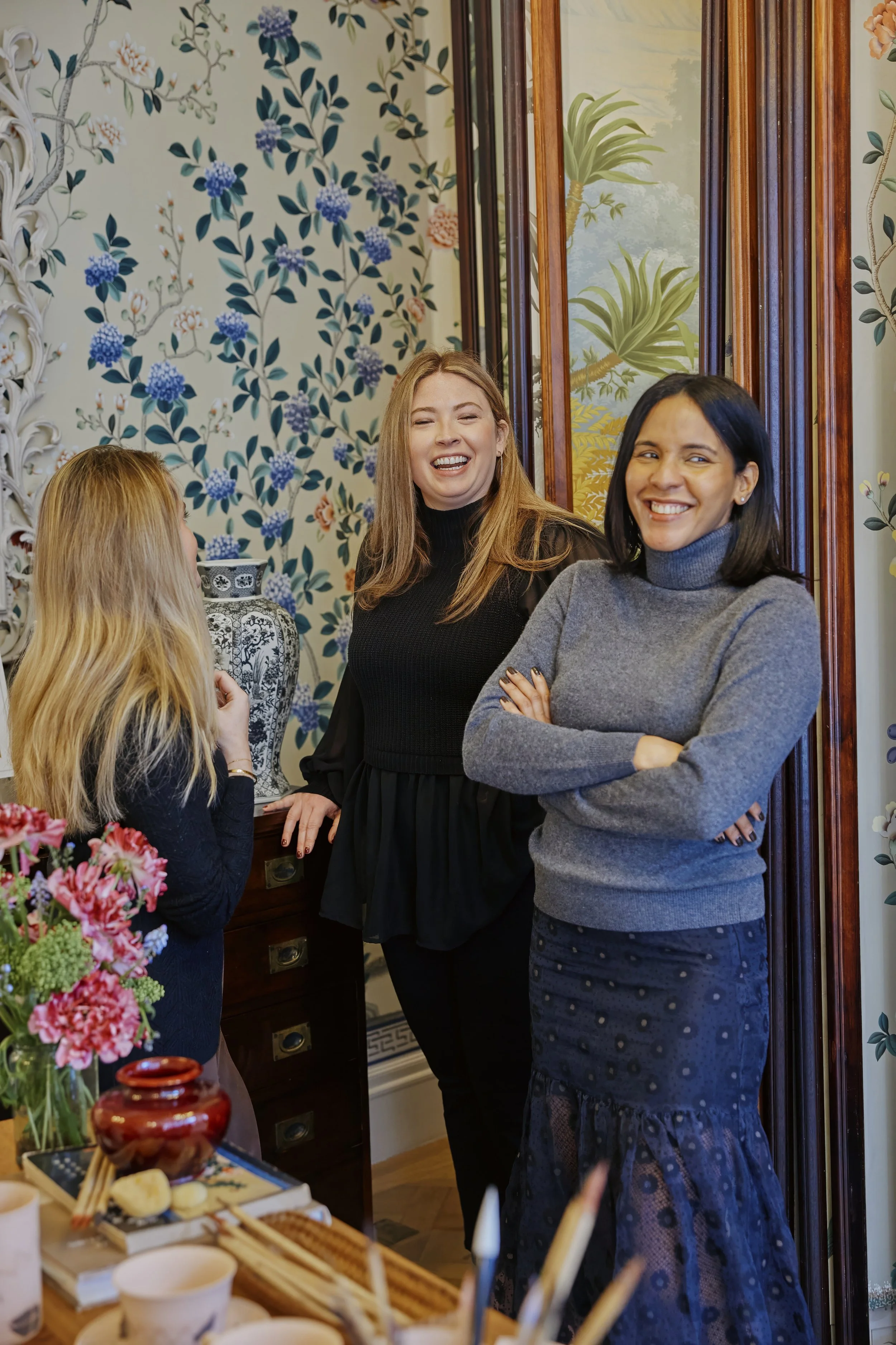 59 by _domdommartin.jpg