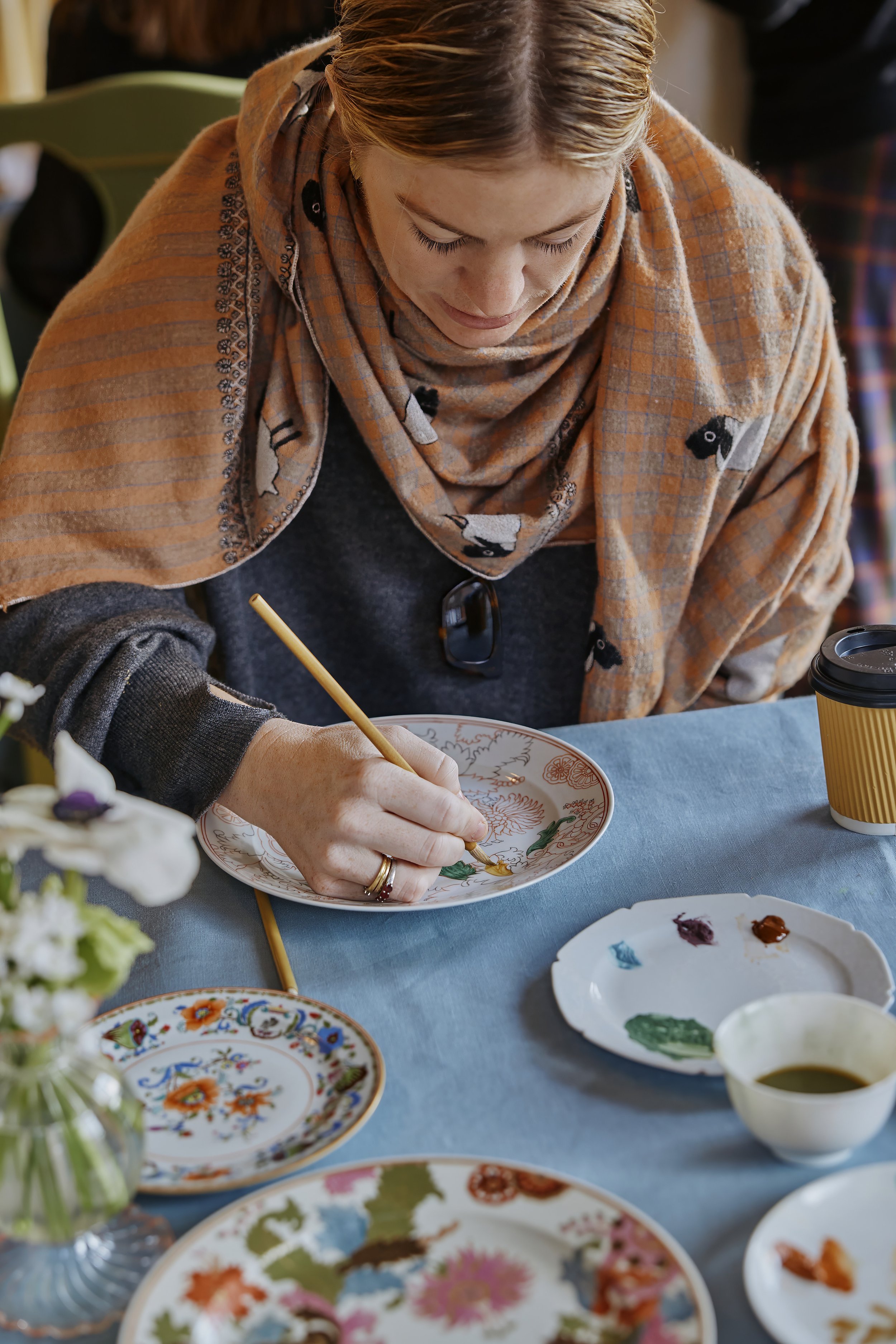 110 by _domdommartin.jpg