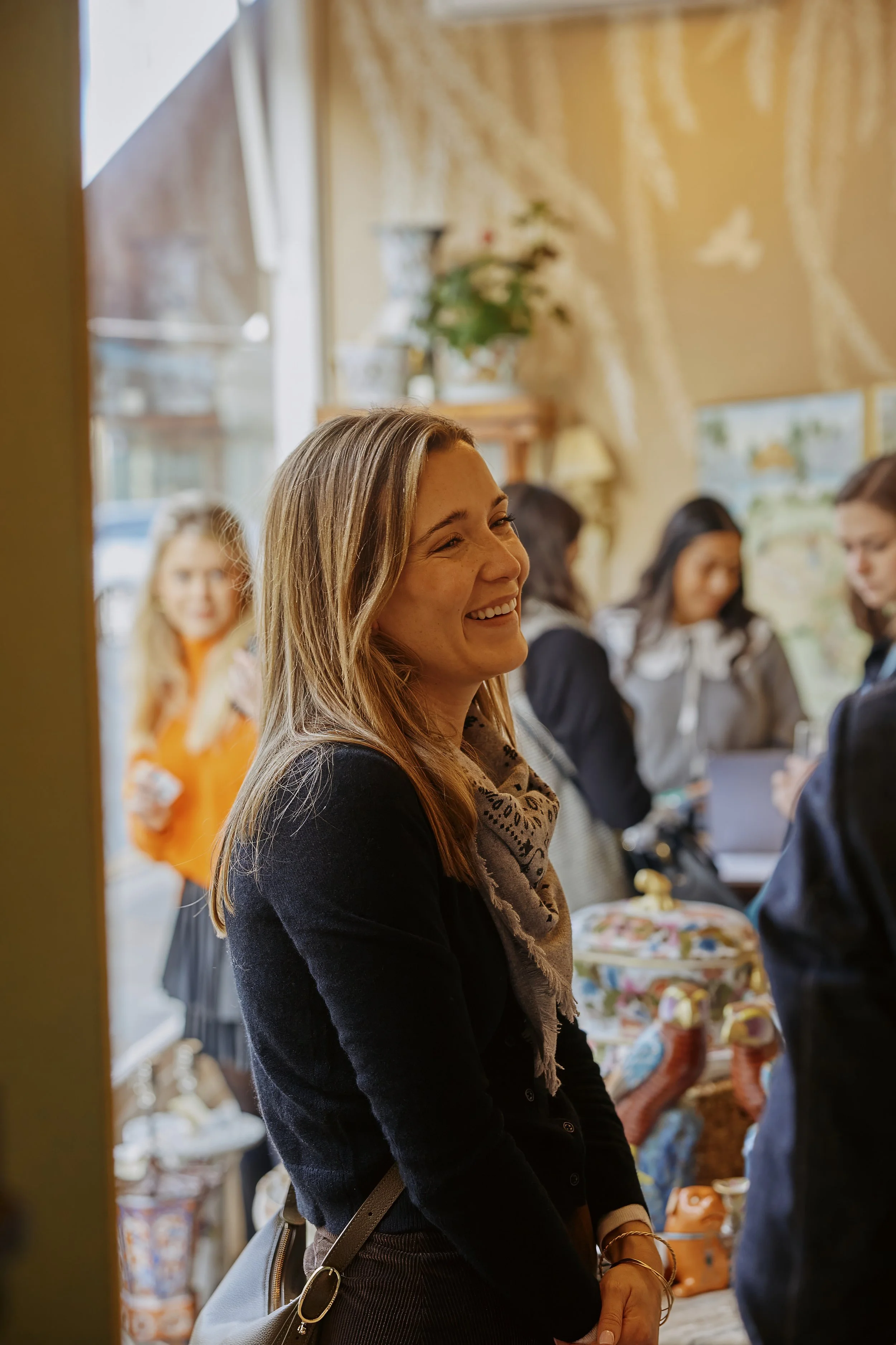 103 by _domdommartin.jpg