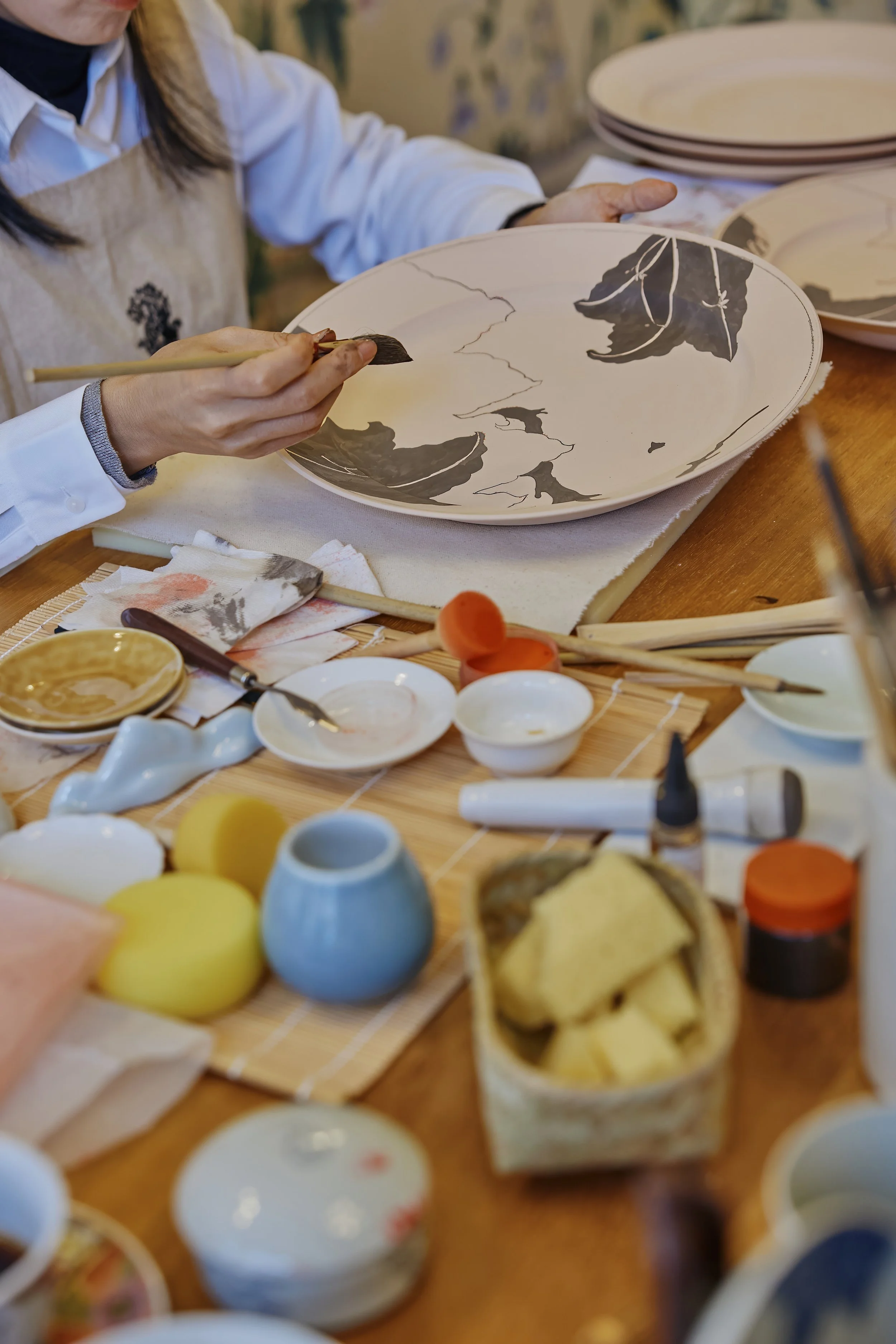 49 by _domdommartin.jpg