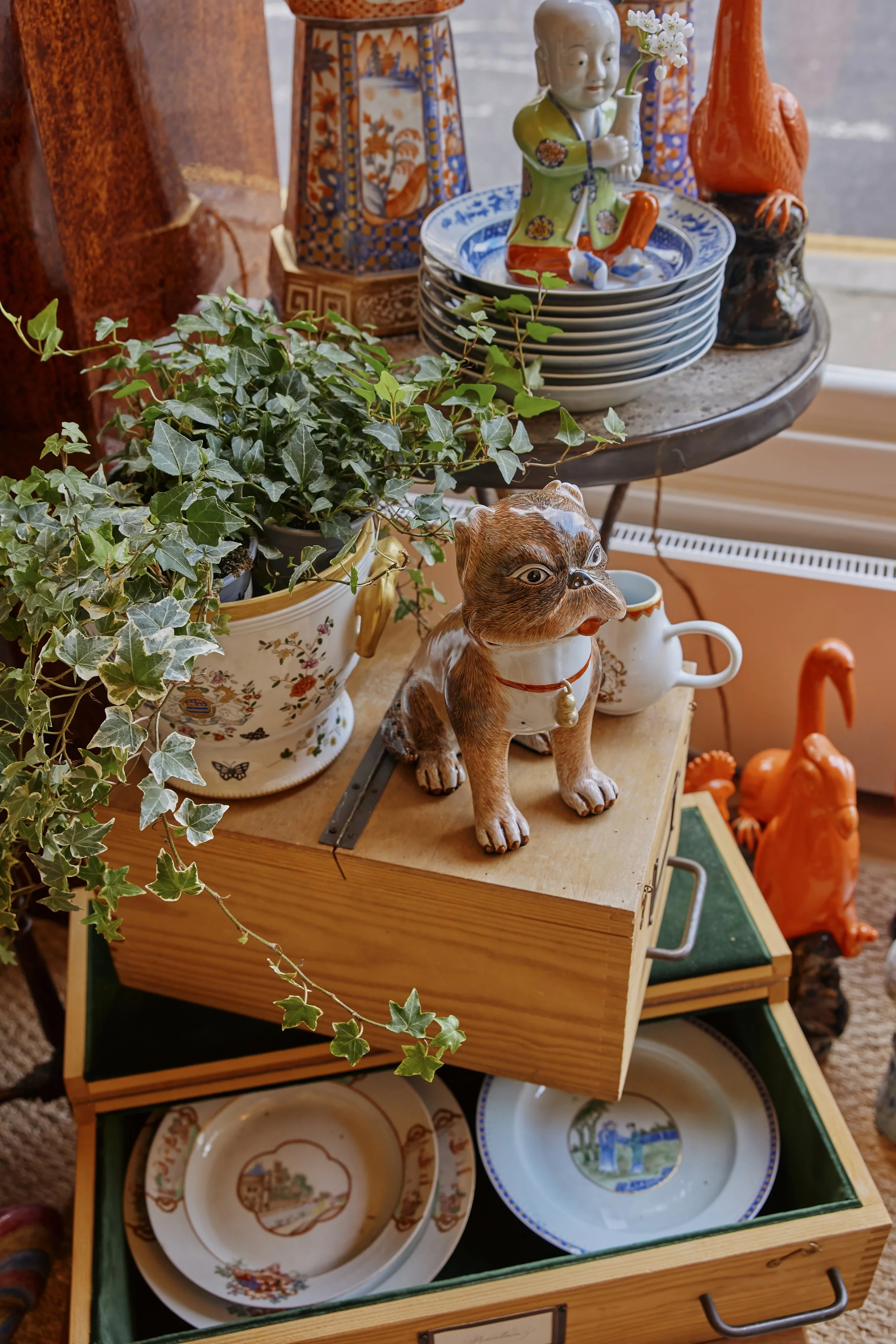 21 by _domdommartin.jpg