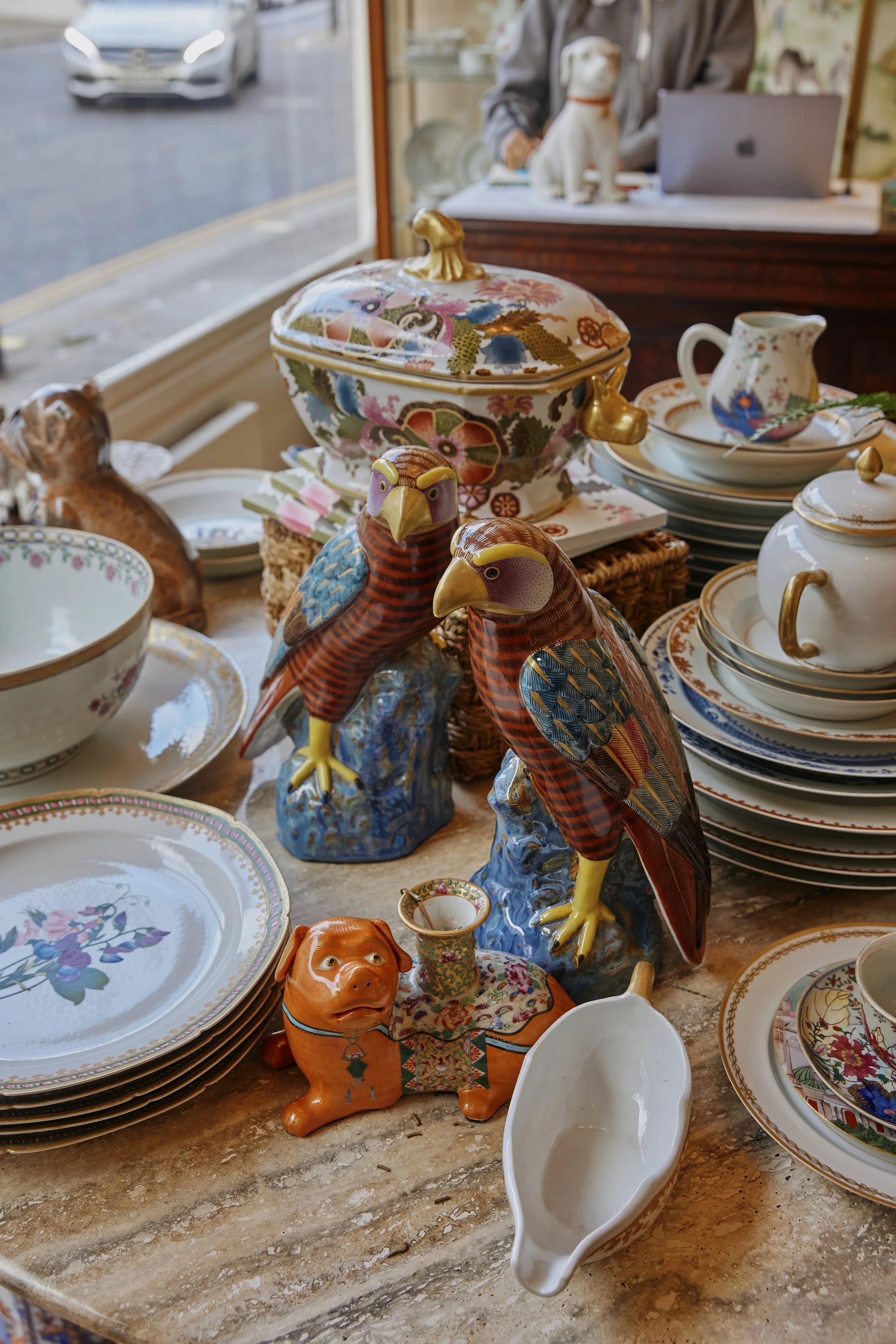 20 by _domdommartin.jpg