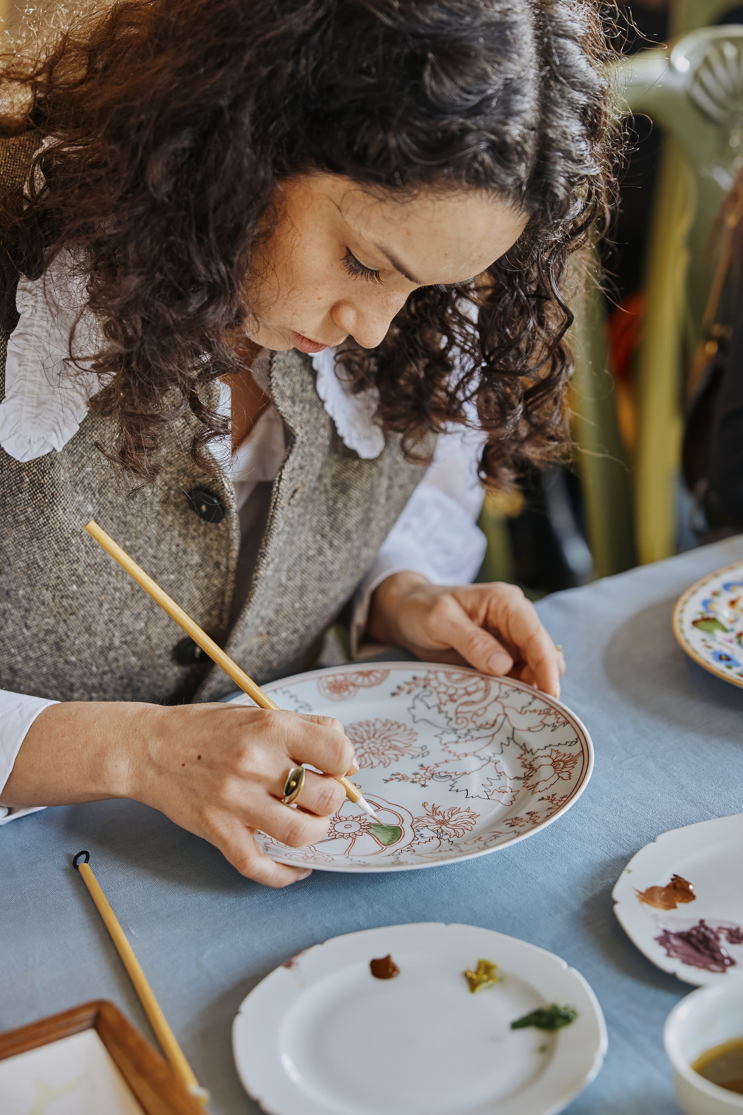 5 by _domdommartin.jpg