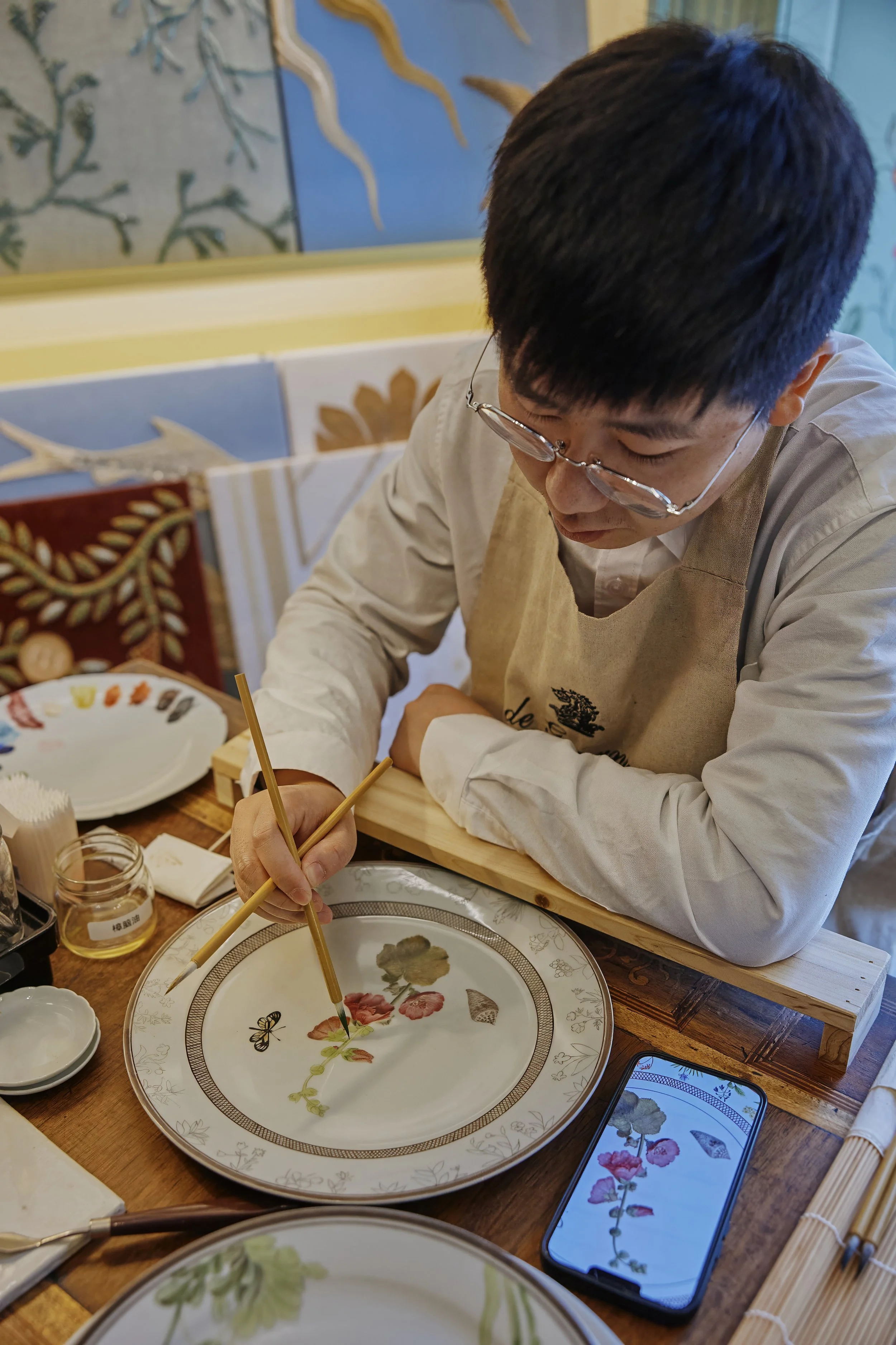 4 by _domdommartin.jpg