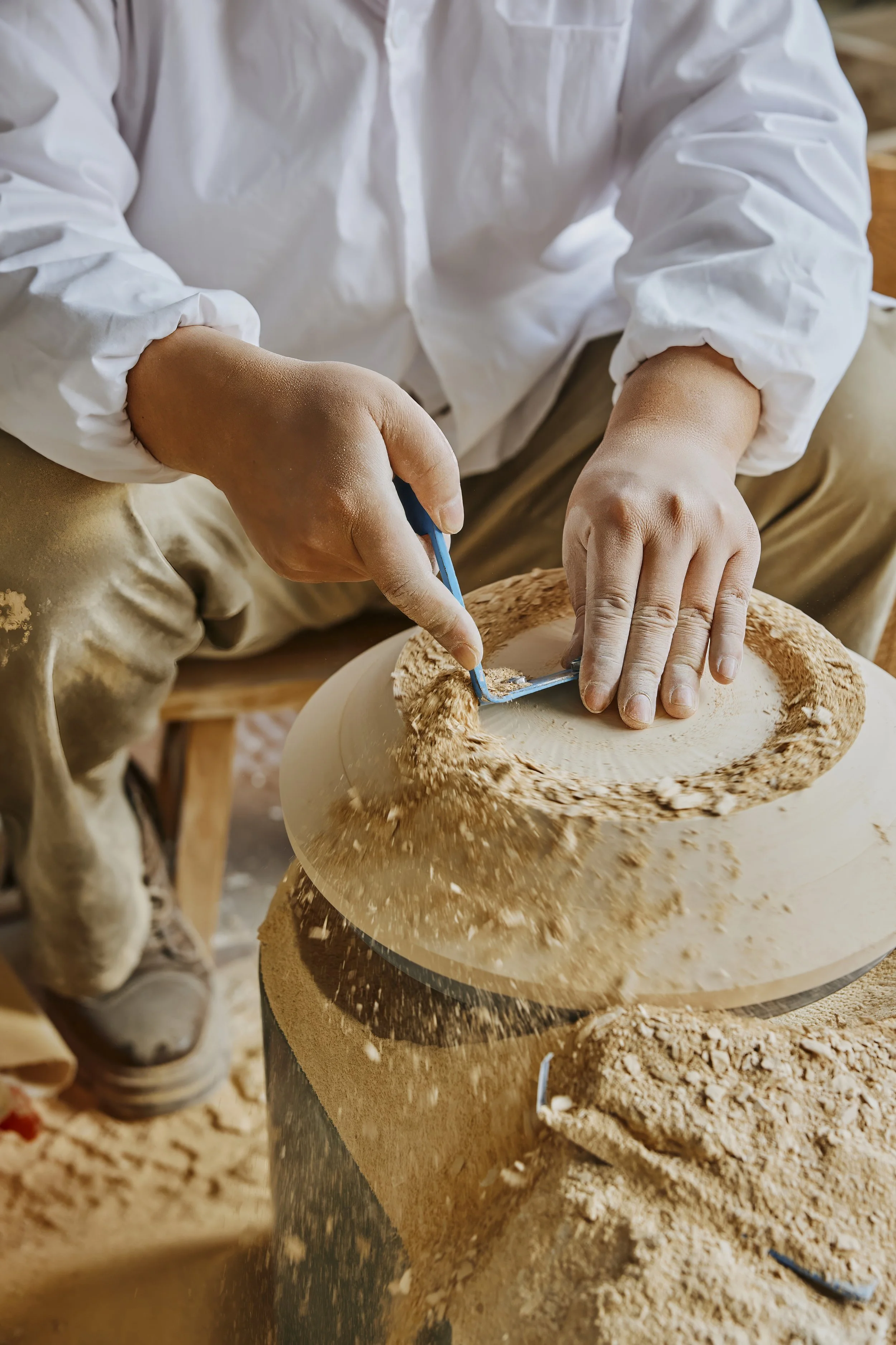 19 by _domdommartin.jpg