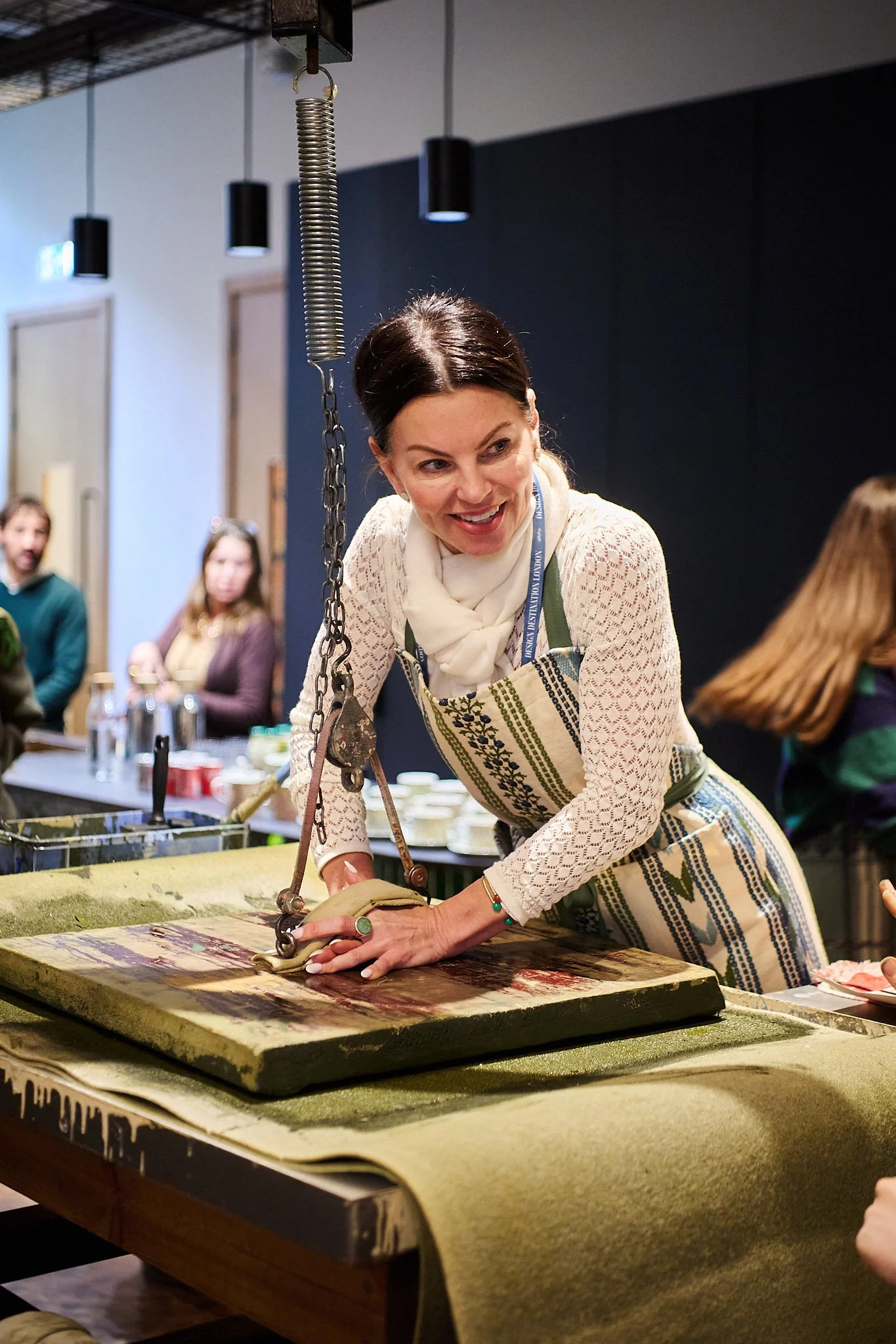 20.01.2025 Sanderson 123.jpg