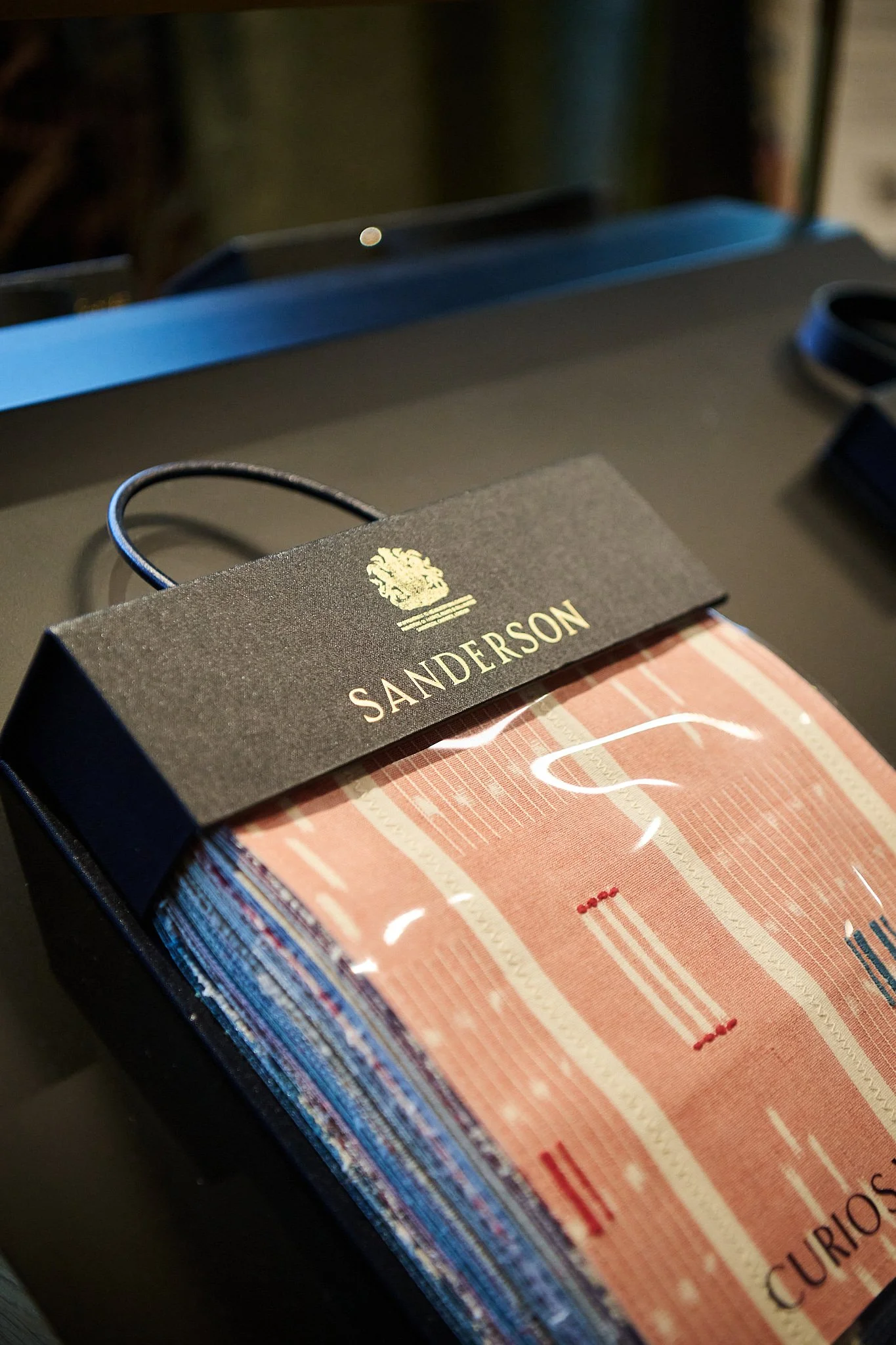 20.01.2025 Sanderson 128.jpg