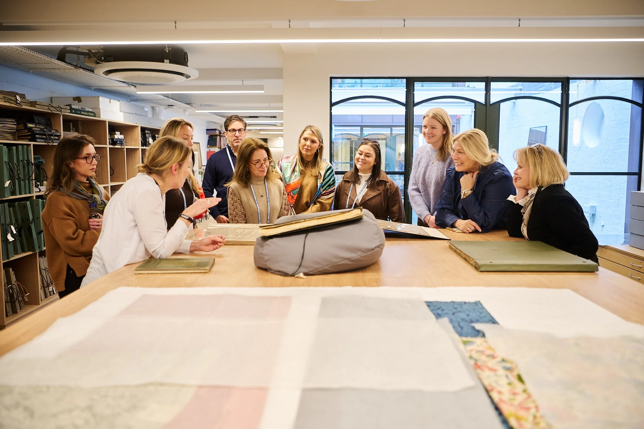 20.01.2025 Sanderson 53.jpg