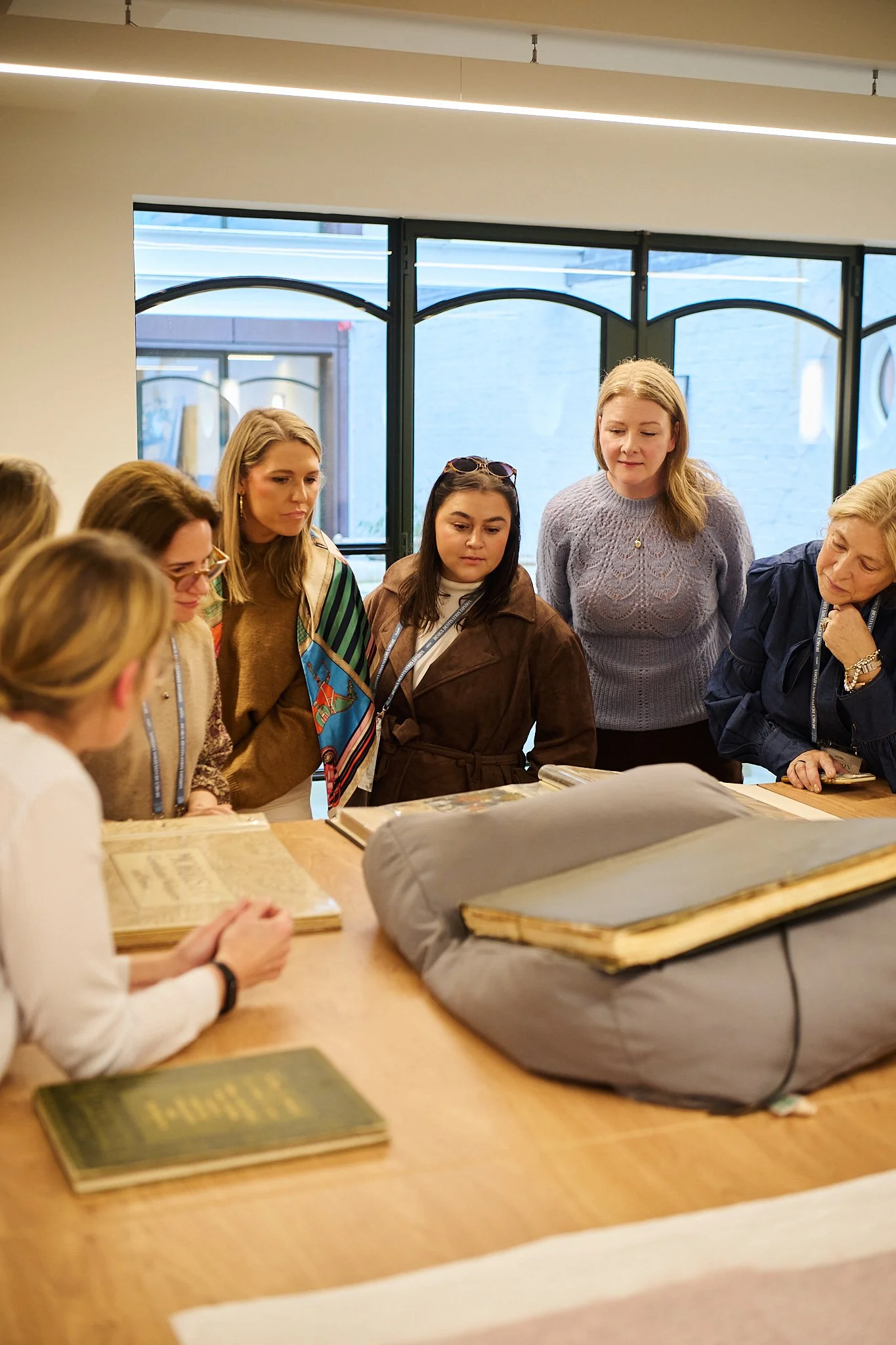 20.01.2025 Sanderson 49.jpg