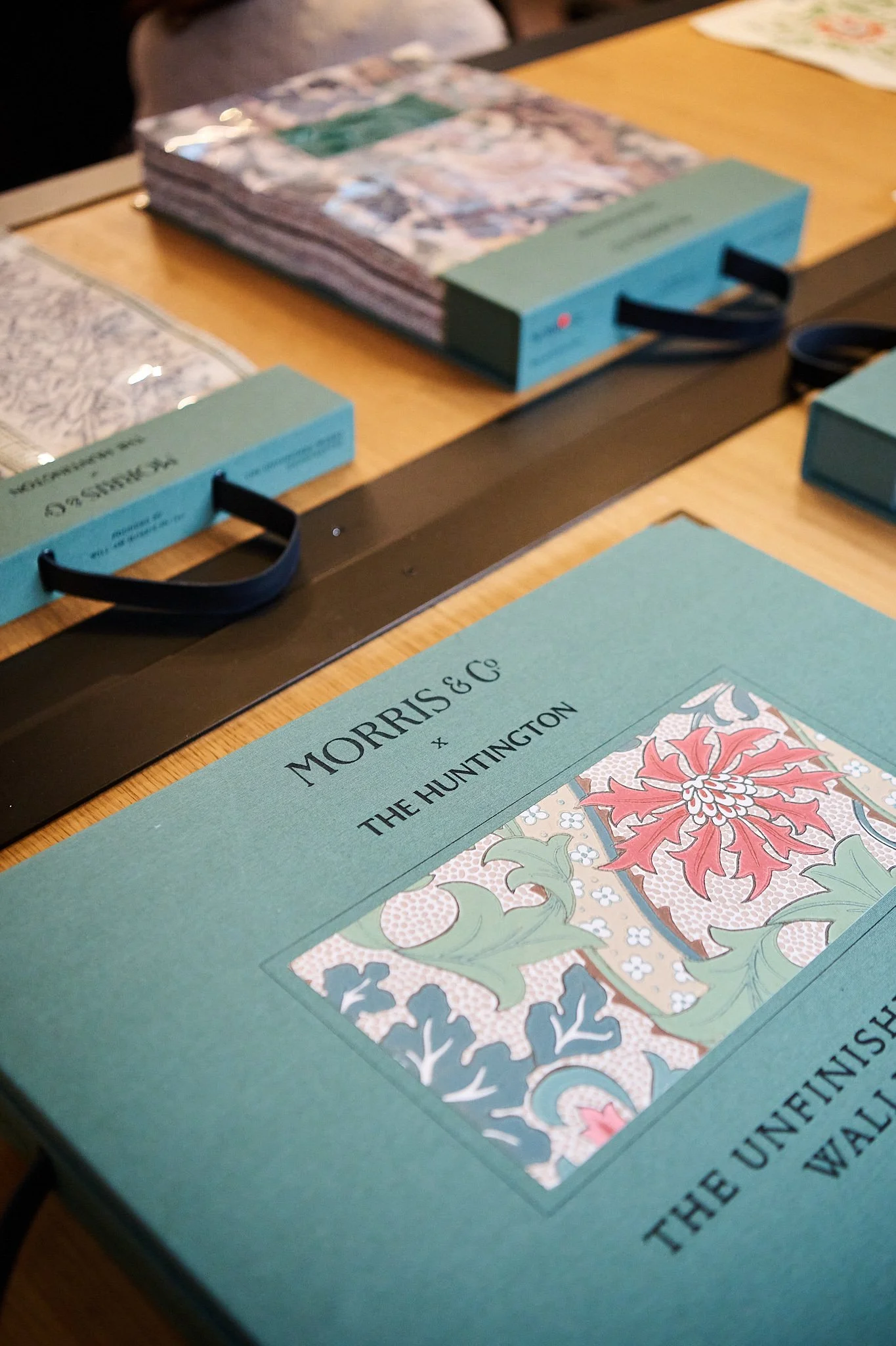 20.01.2025 Sanderson 25.jpg