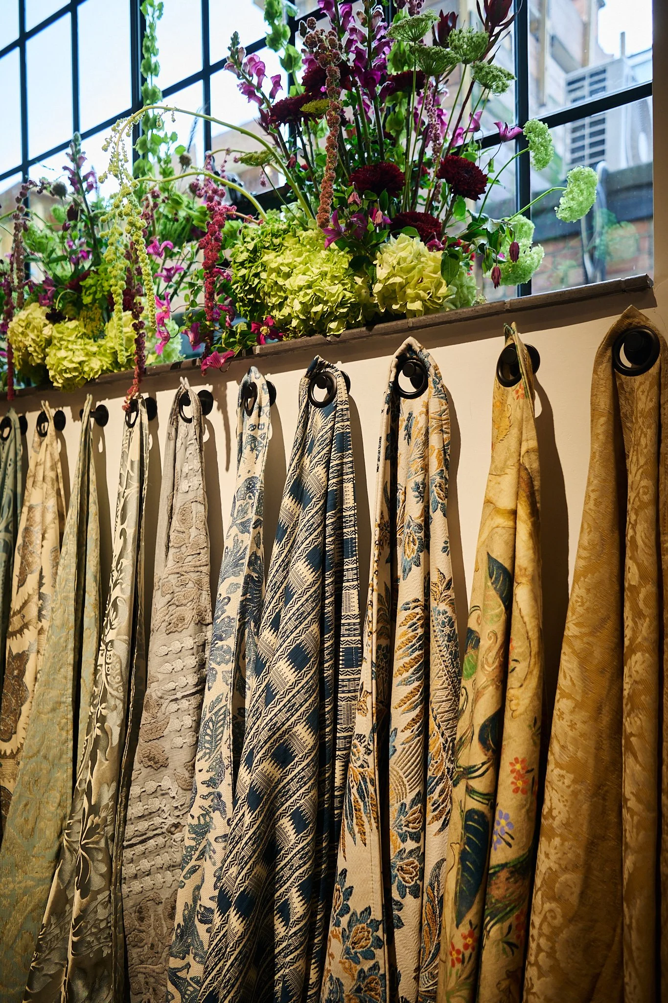 20.01.2025 Sanderson 37.jpg