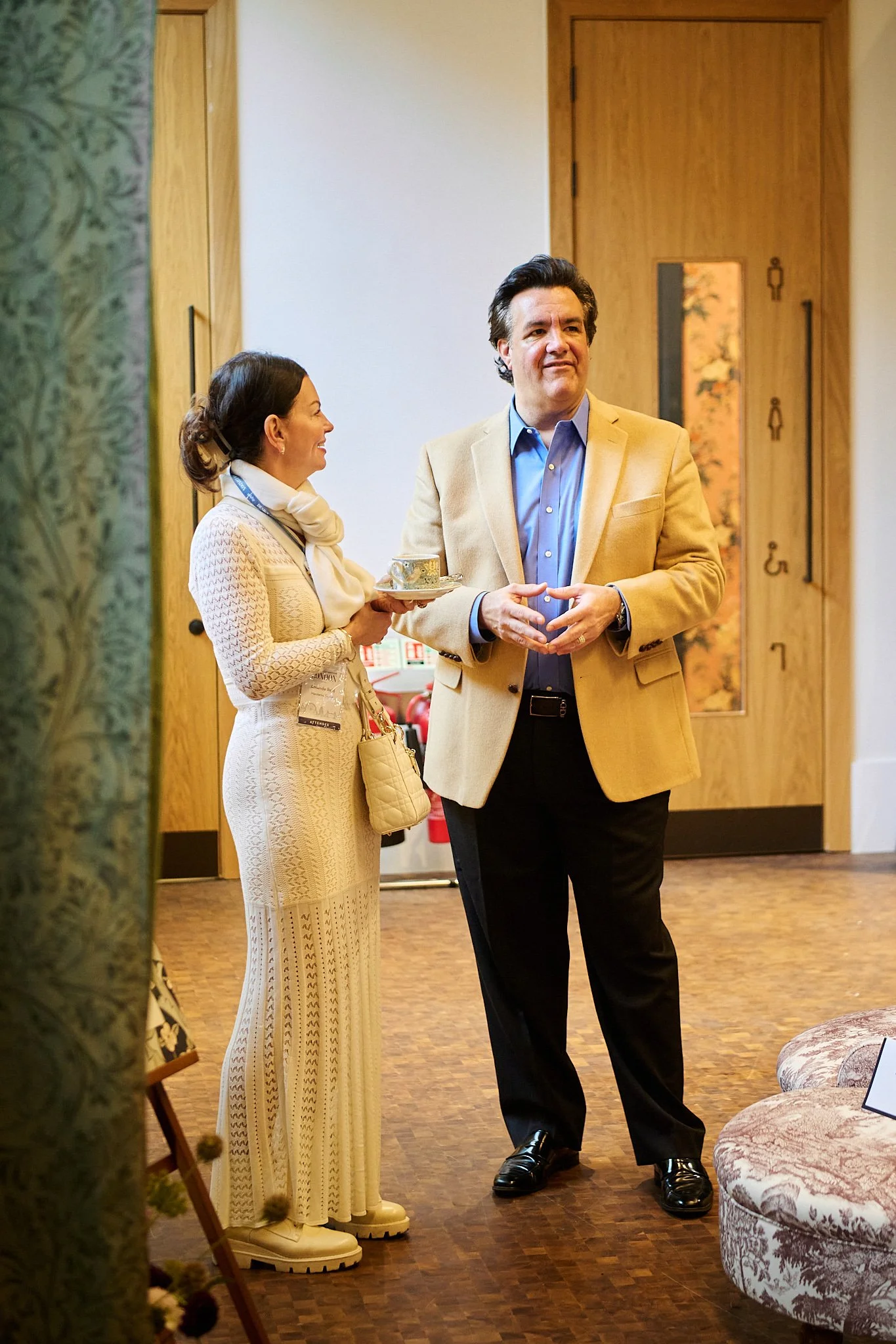 20.01.2025 Sanderson 10.jpg