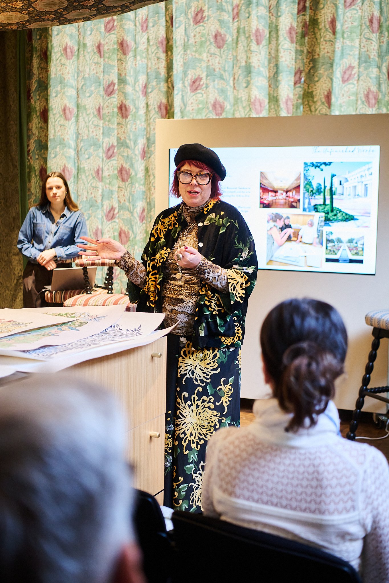 20.01.2025 Sanderson 29.jpg