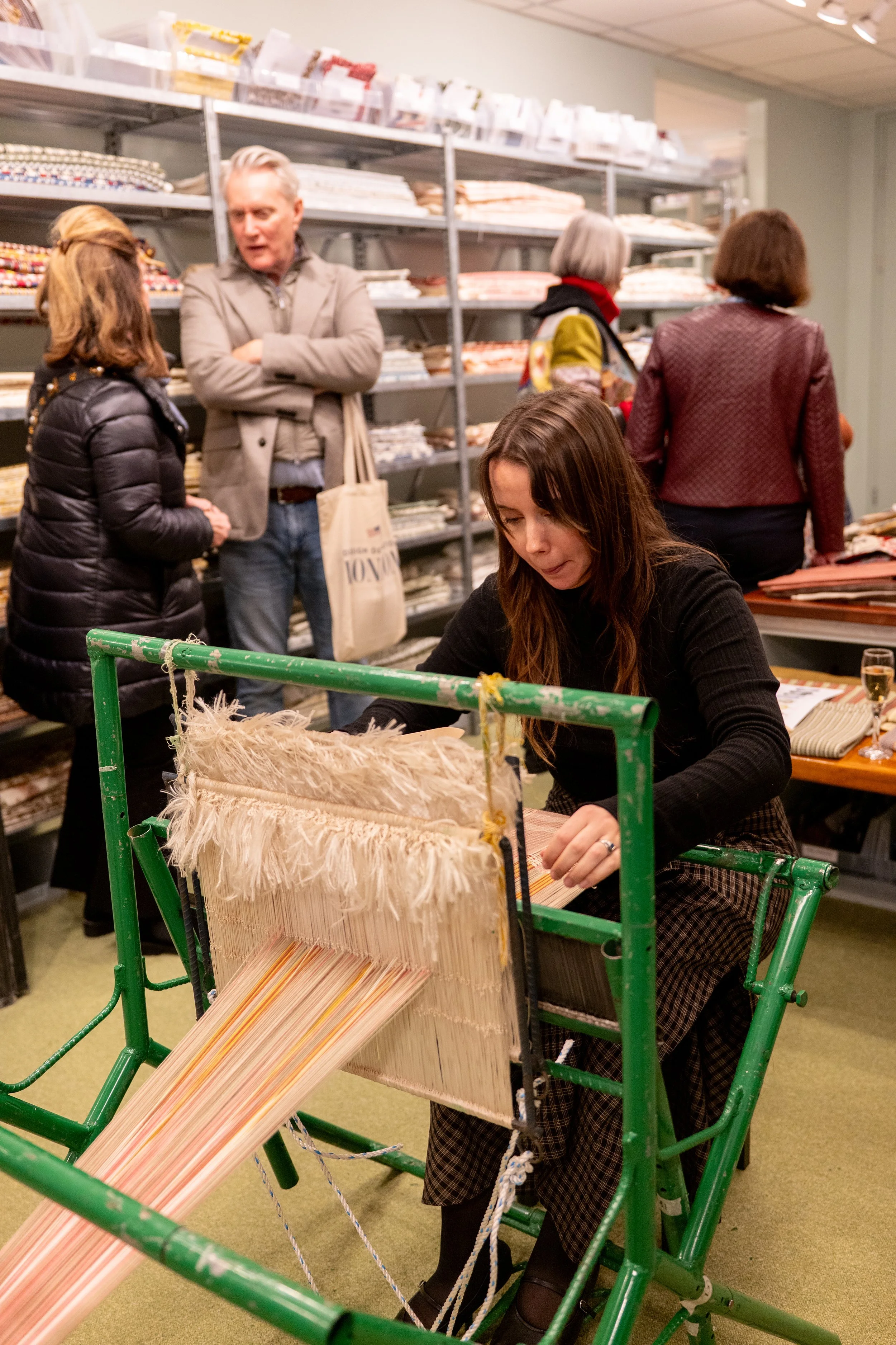 Tissus d’Hélène 19.01.2026 Racoon London-65.jpg