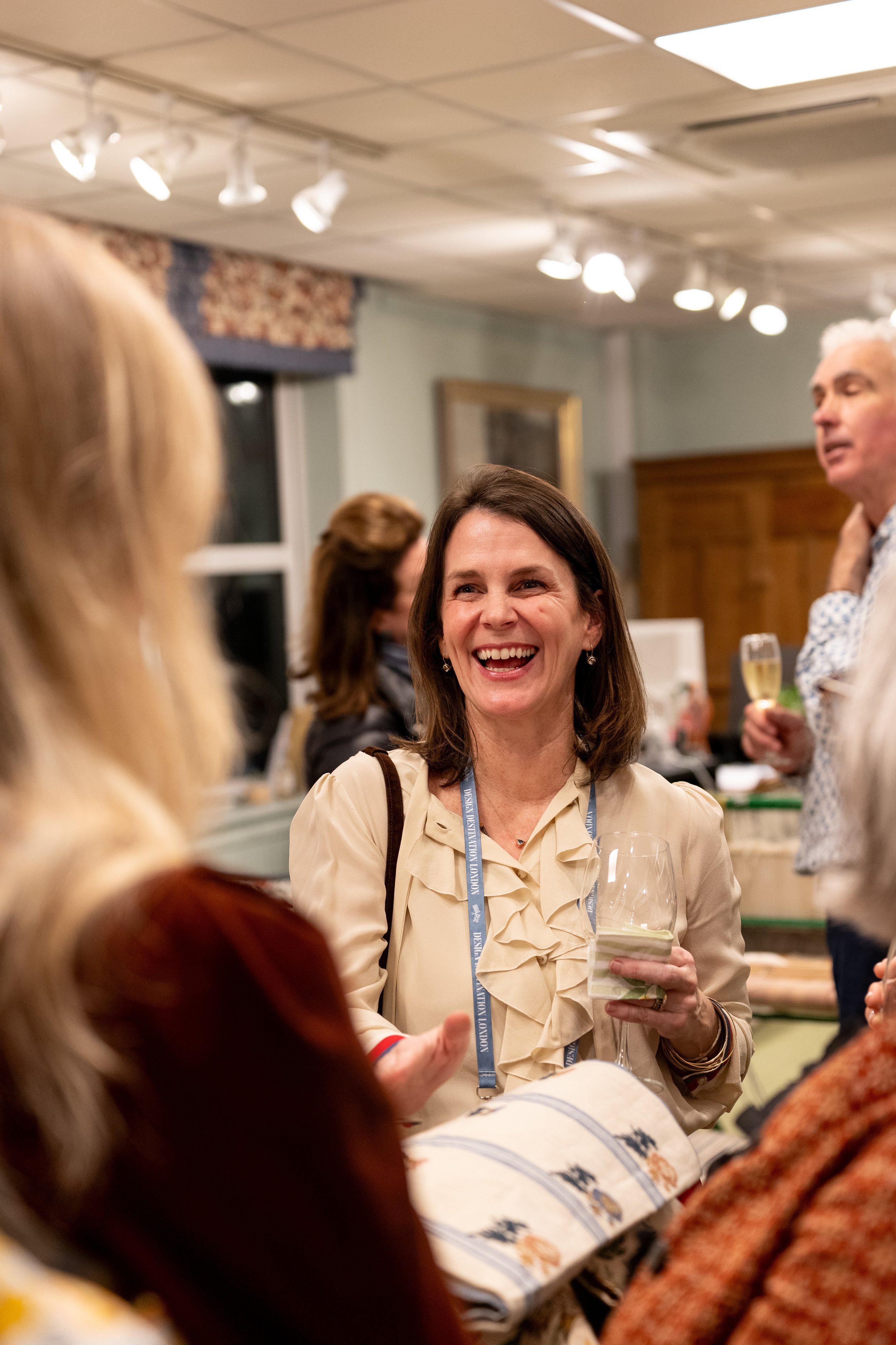 Tissus d’Hélène 19.01.2026 Racoon London-76.jpg