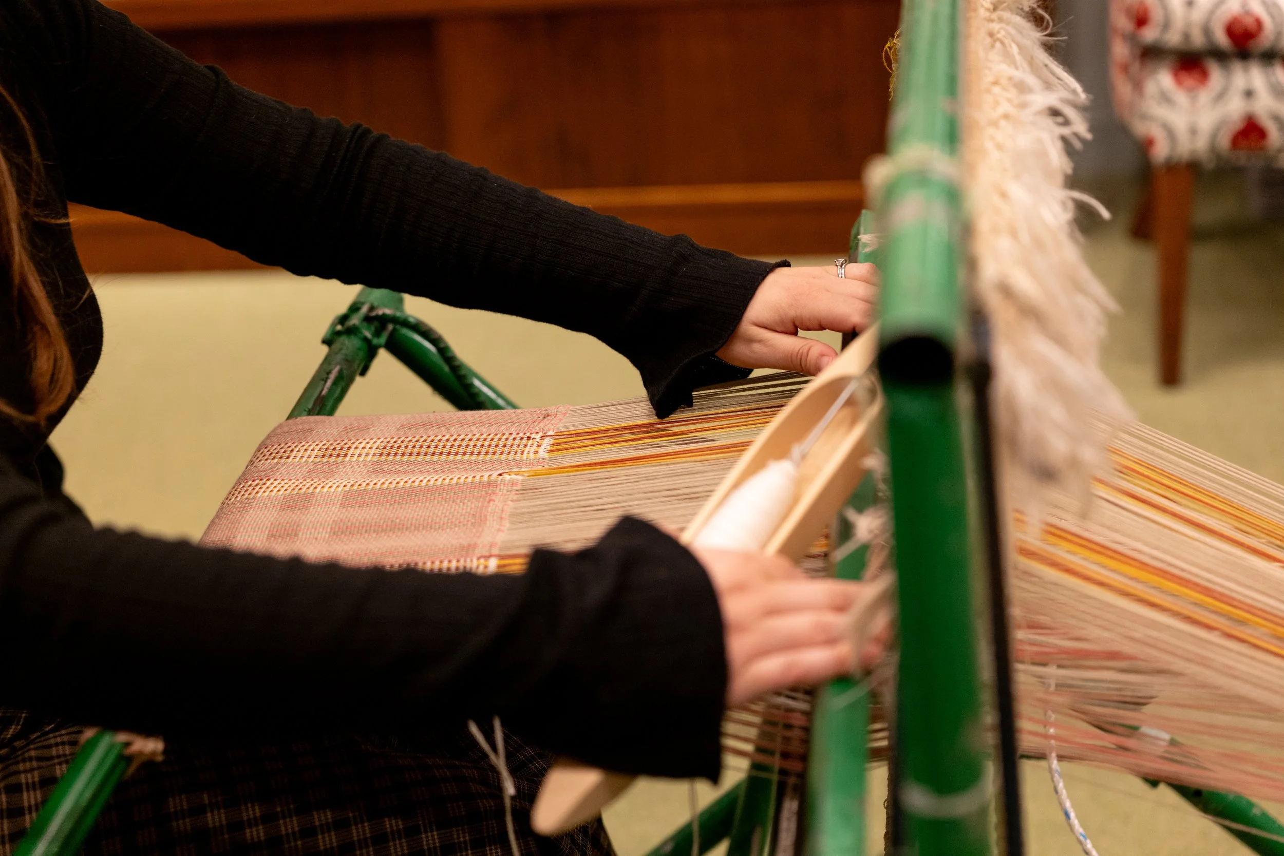 Tissus d’Hélène 19.01.2026 Racoon London-67.jpg