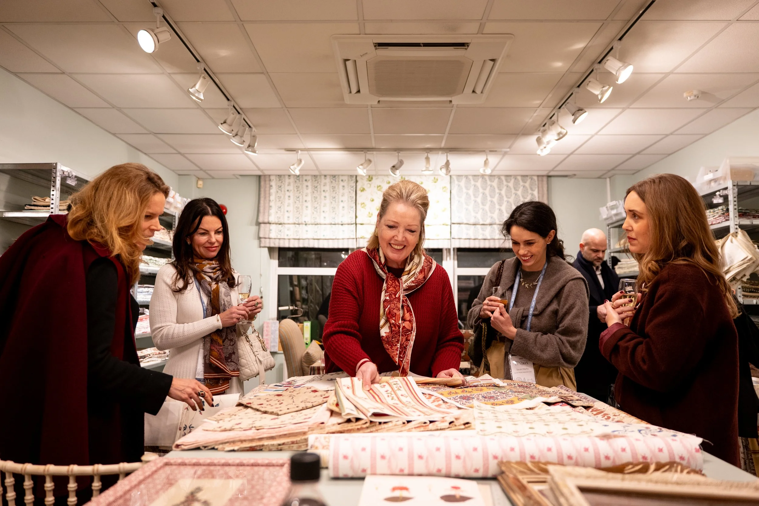 Tissus d’Hélène 19.01.2026 Racoon London-58.jpg