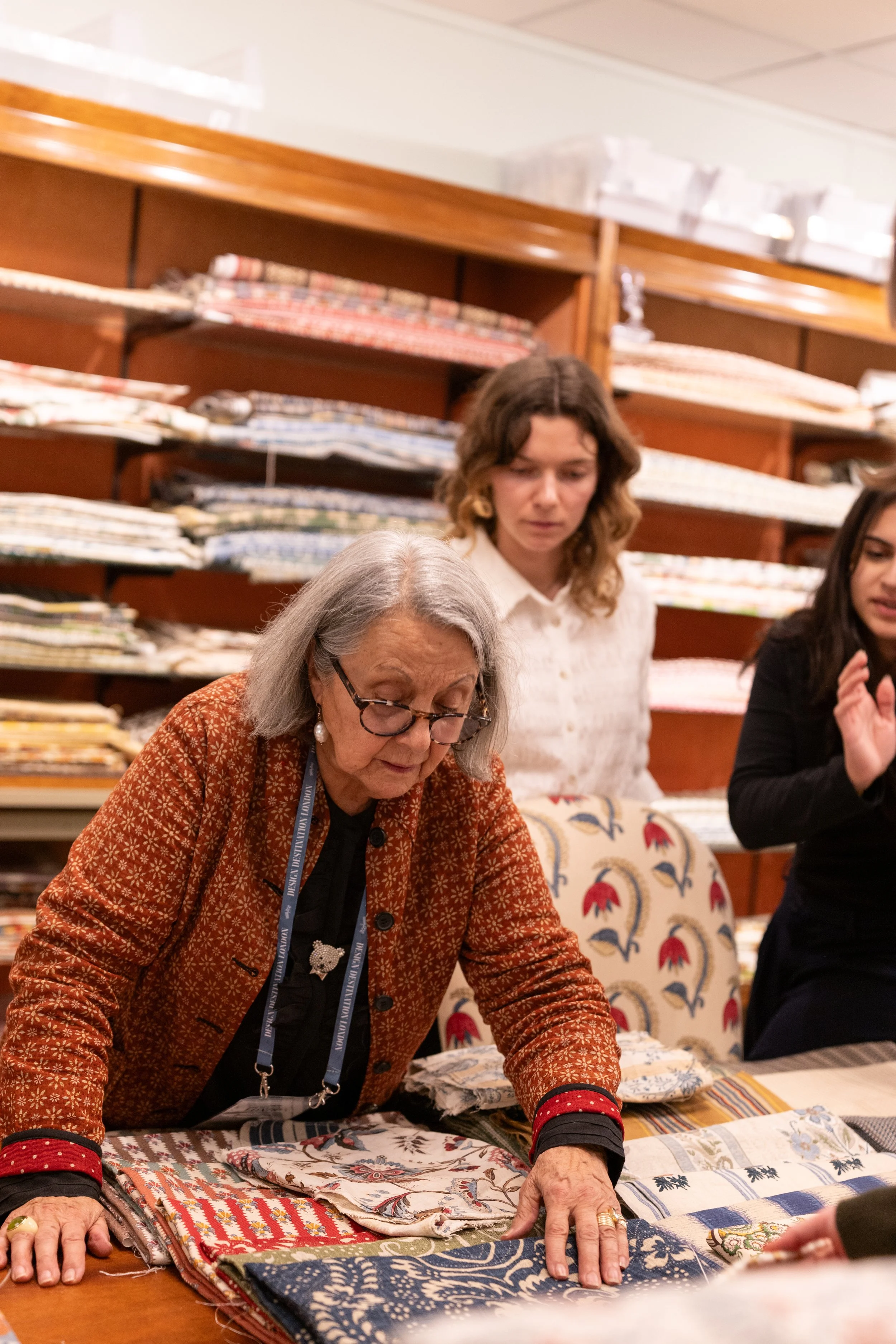 Tissus d’Hélène 19.01.2026 Racoon London-4.jpg