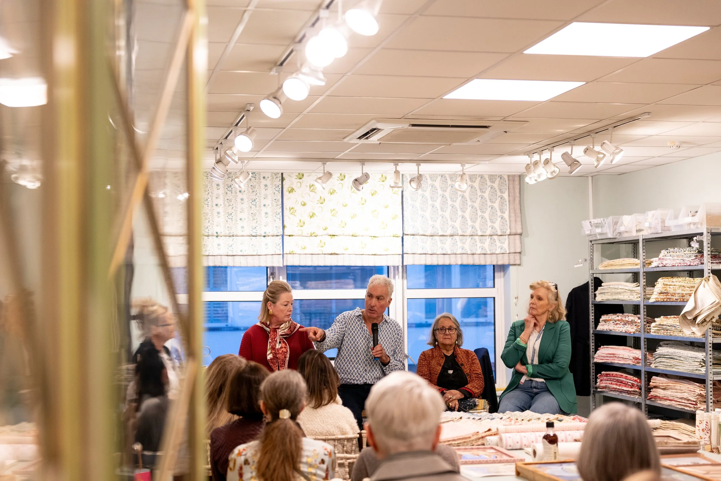 Tissus d’Hélène 19.01.2026 Racoon London-25.jpg