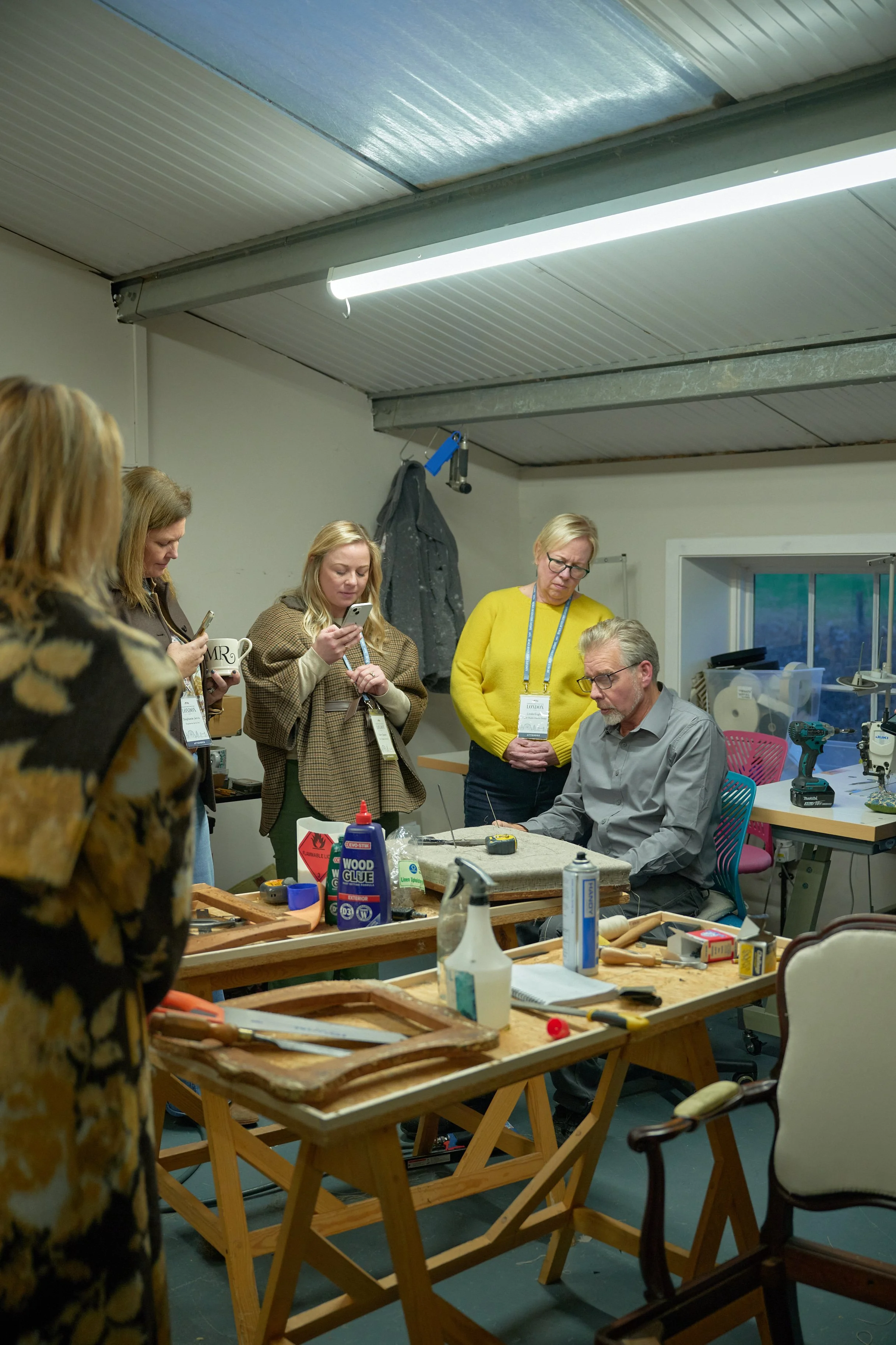 260119_Yavington Barn DDL_0712.jpg