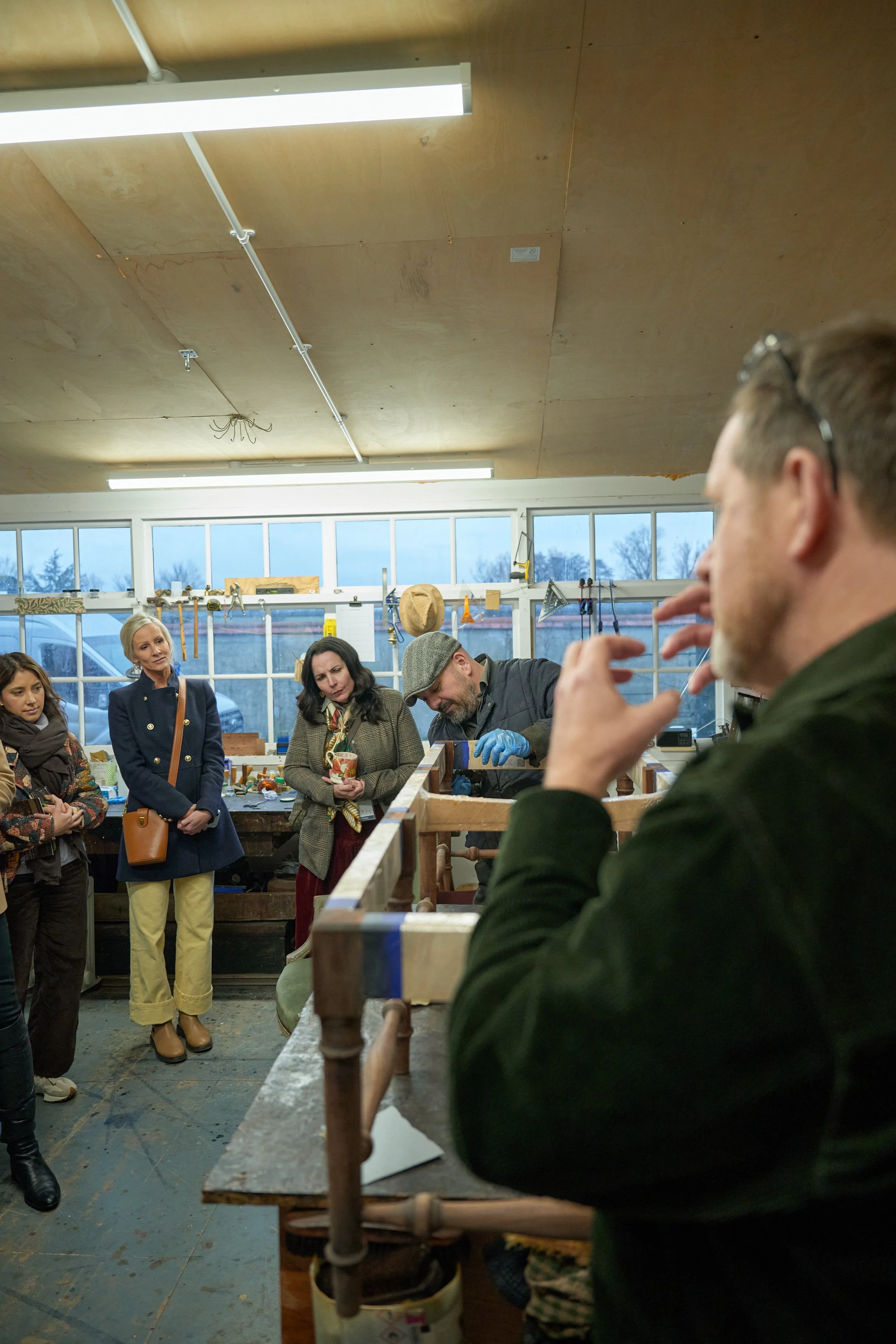 260119_Yavington Barn DDL_0466.jpg