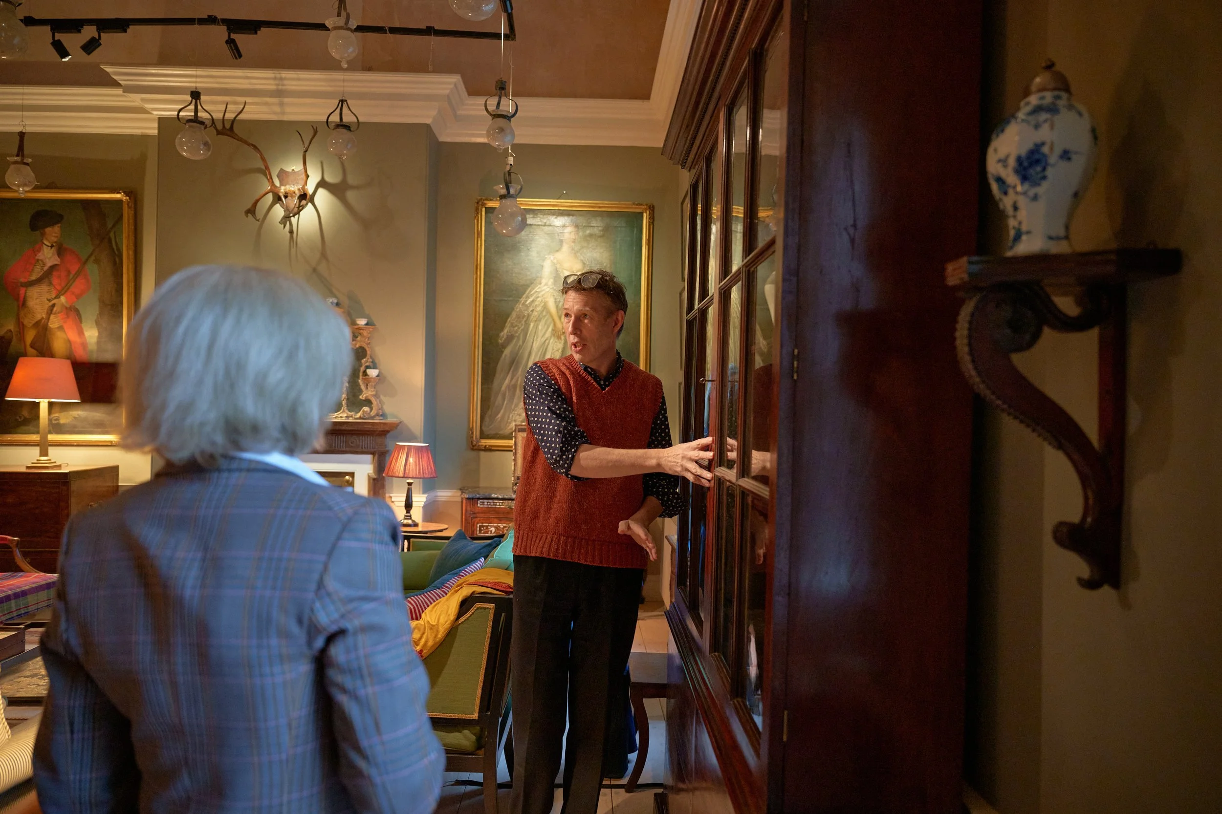 260119_Yavington Barn DDL_0268.jpg