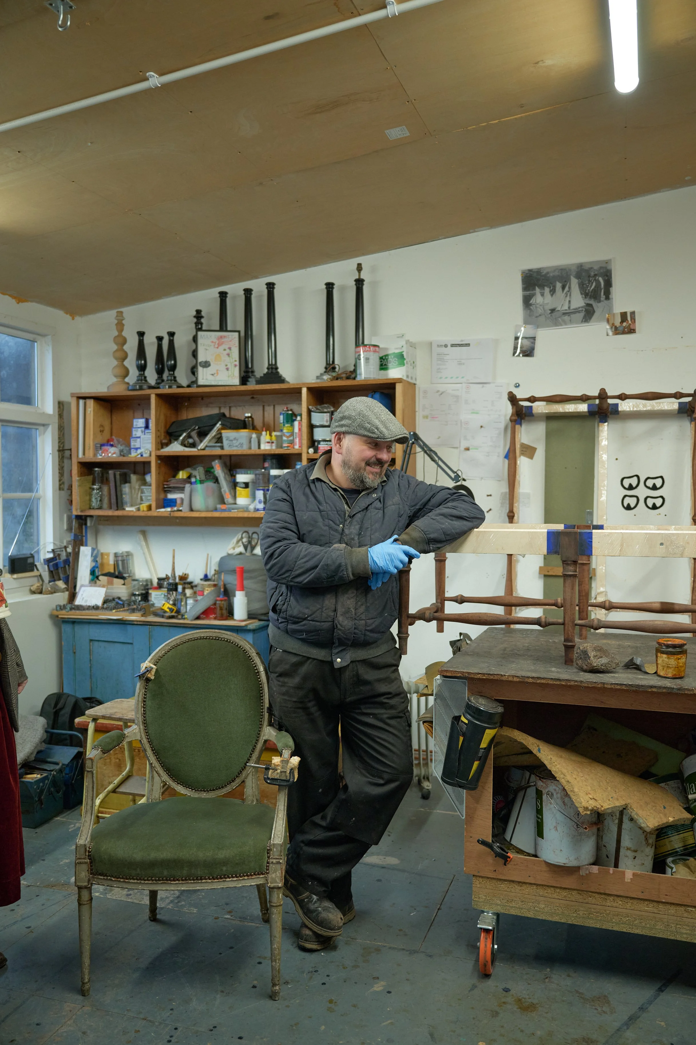 260119_Yavington Barn DDL_0406.jpg