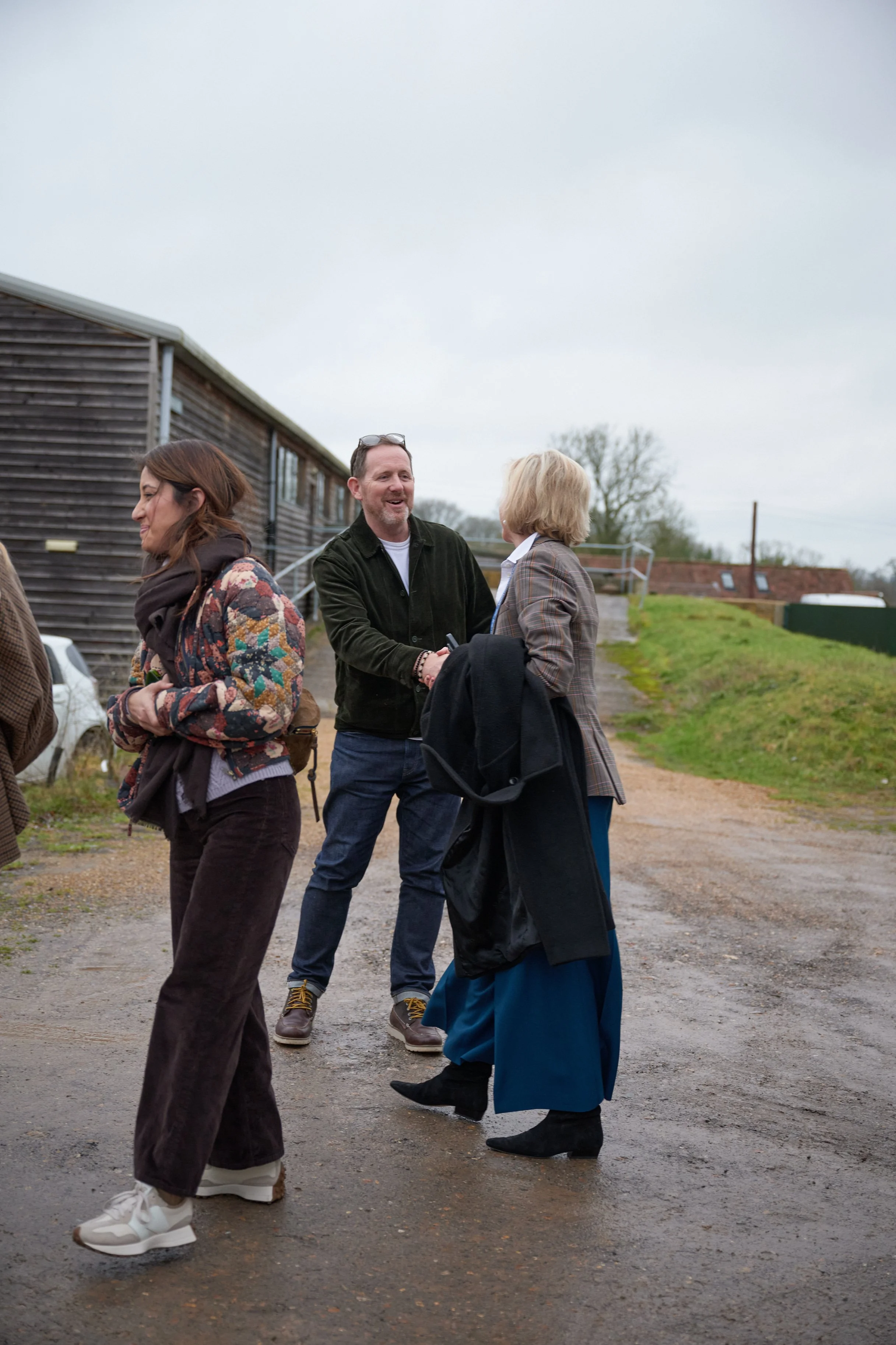 260119_Yavington Barn DDL_0052.jpg