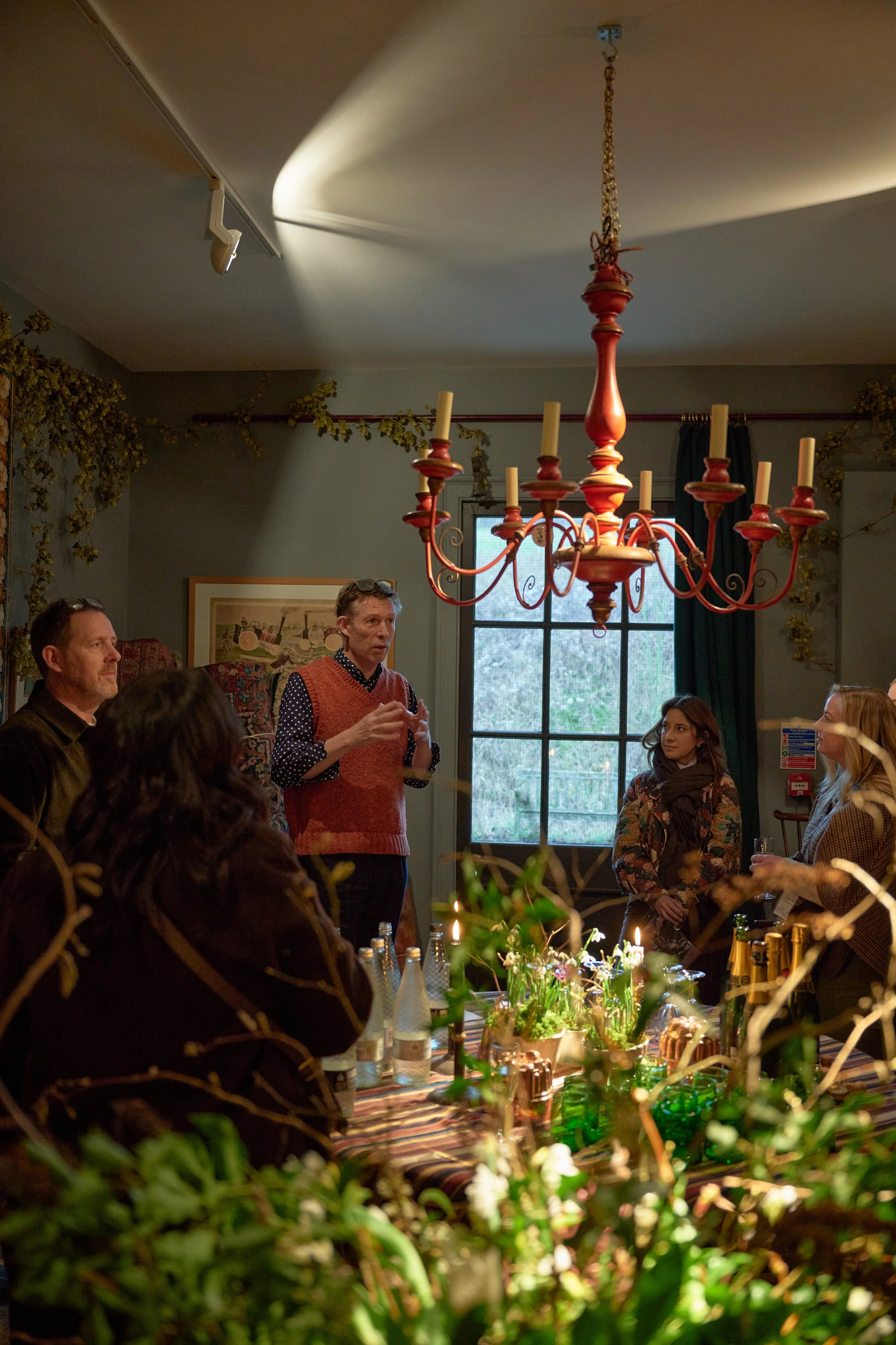 260119_Yavington Barn DDL_0105.jpg