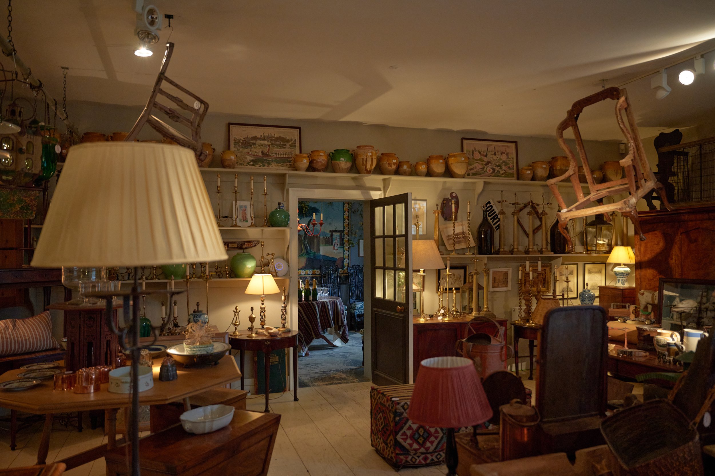 260119_Yavington Barn DDL_0005.jpg