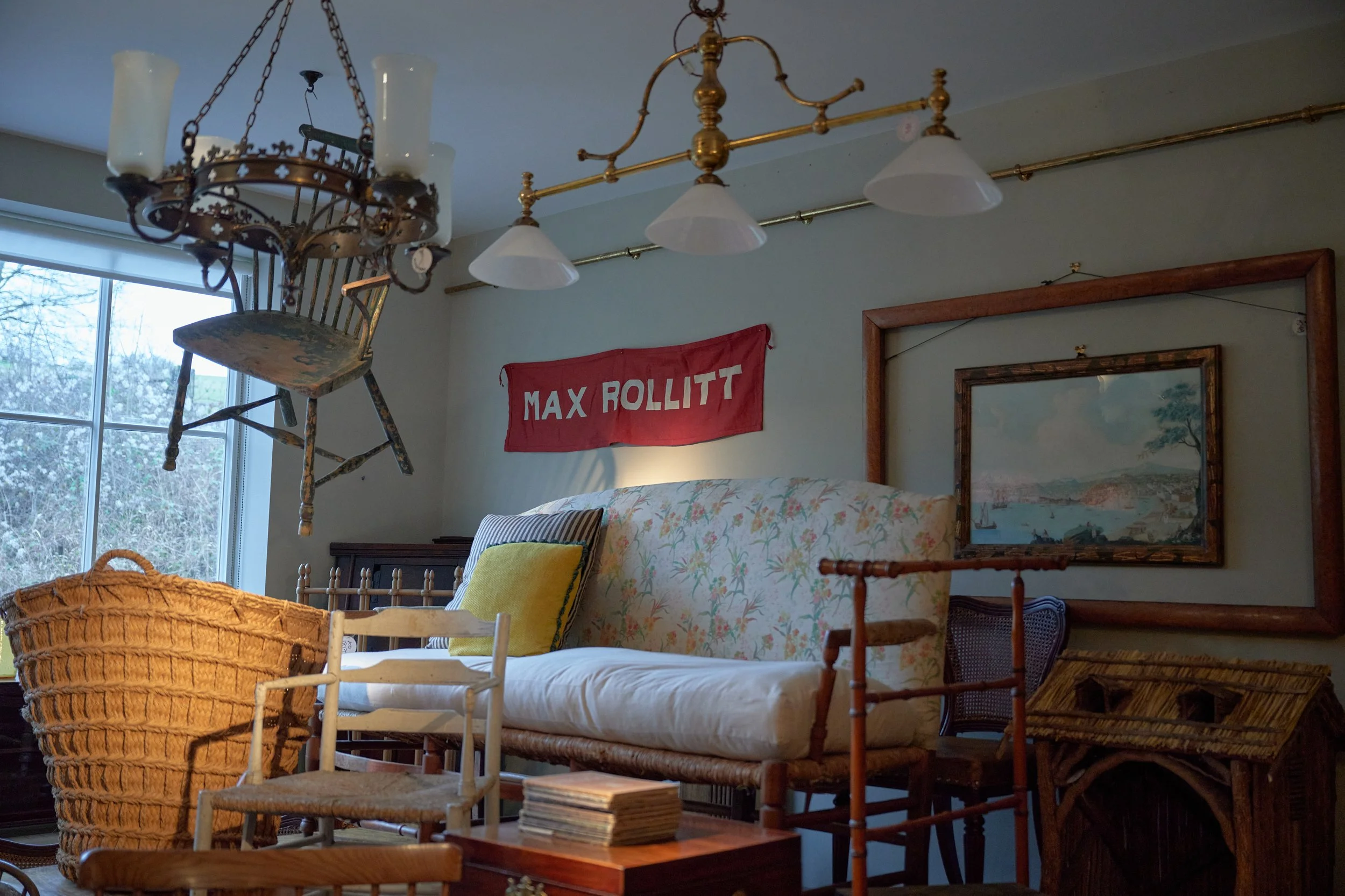 260119_Yavington Barn DDL_0004.jpg