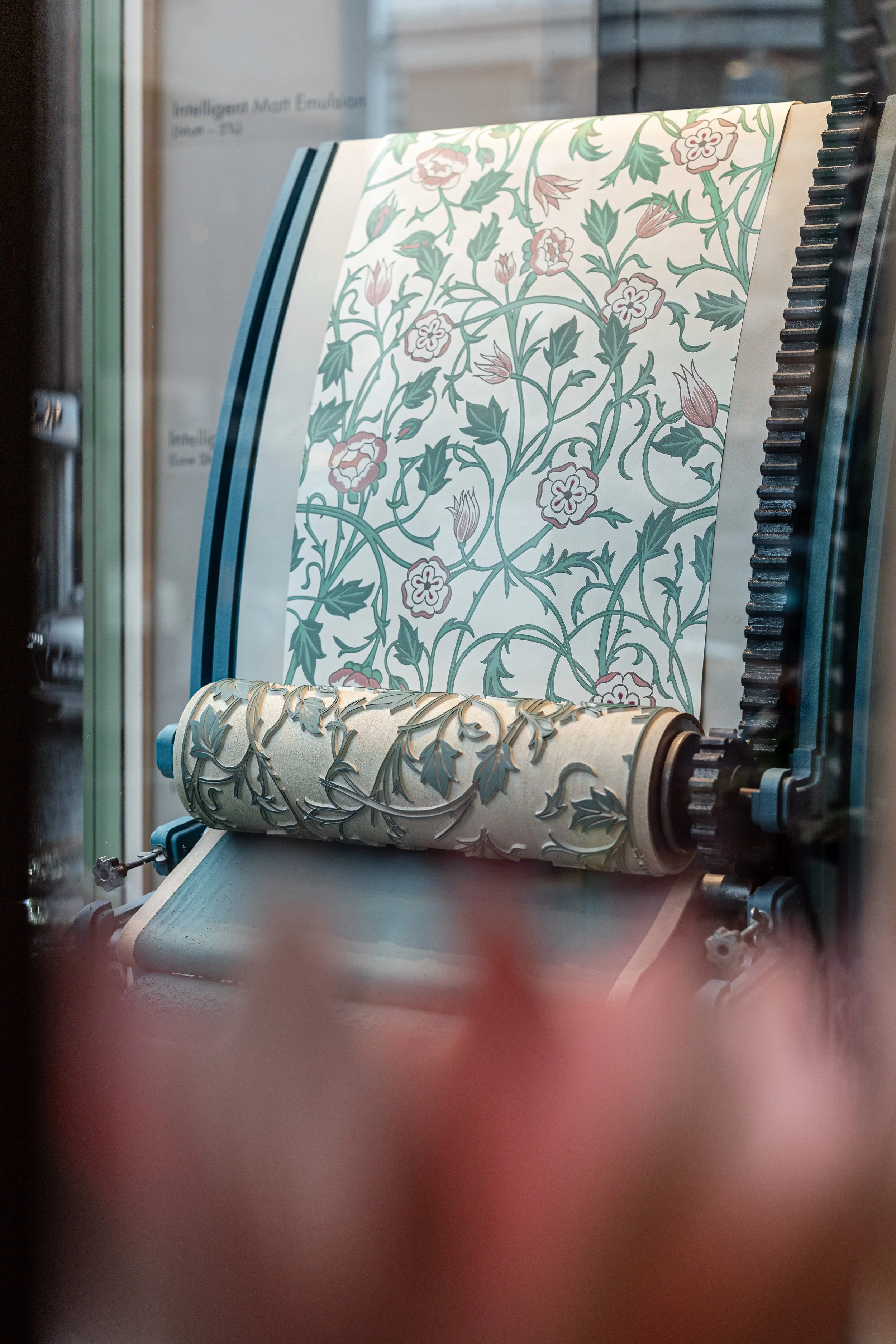 Design Destination London 2026_Jan 21_raccoonlondon-115.jpg