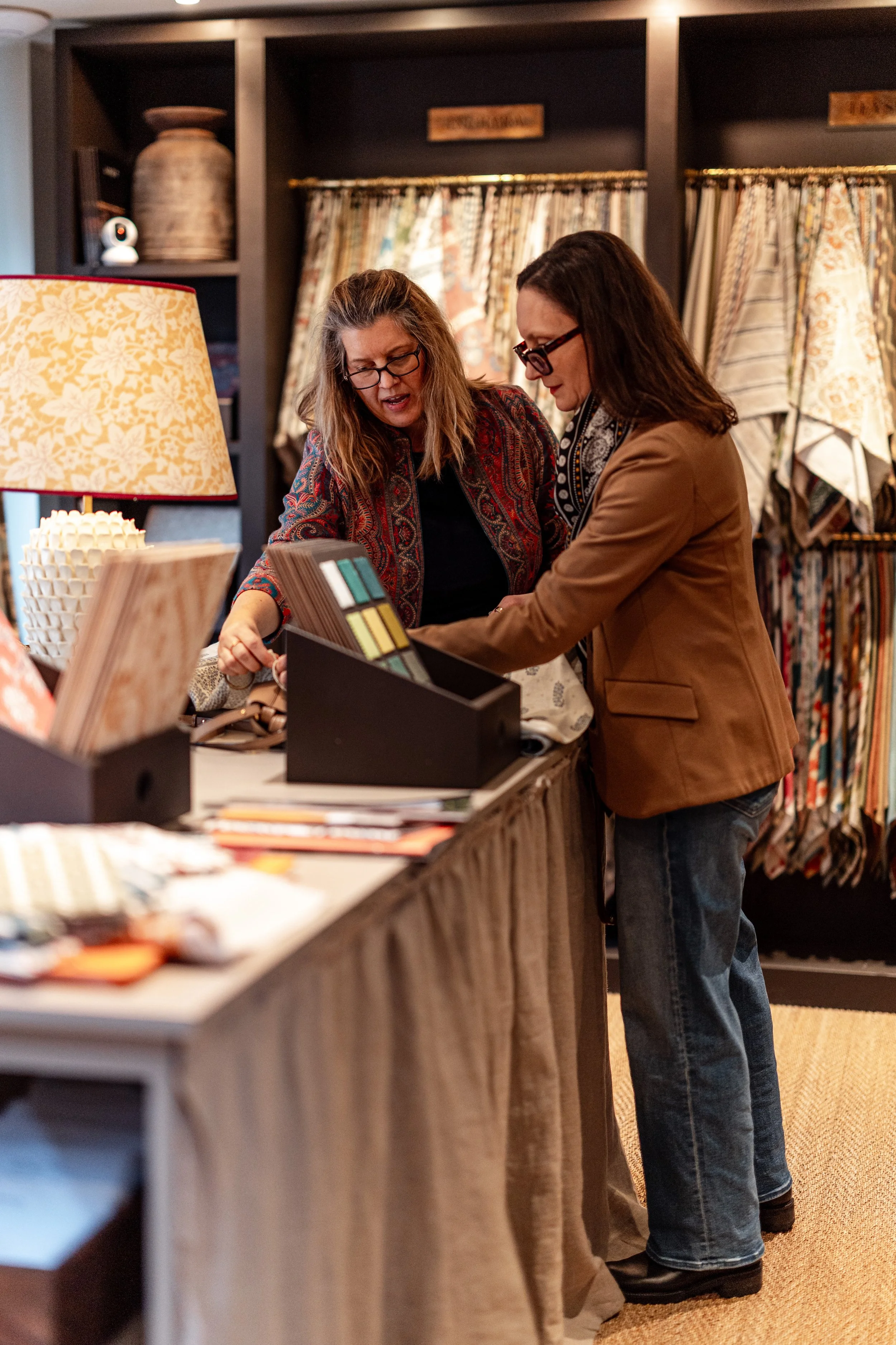 Design Destination London 2026_Jan 21_raccoonlondon-098.jpg