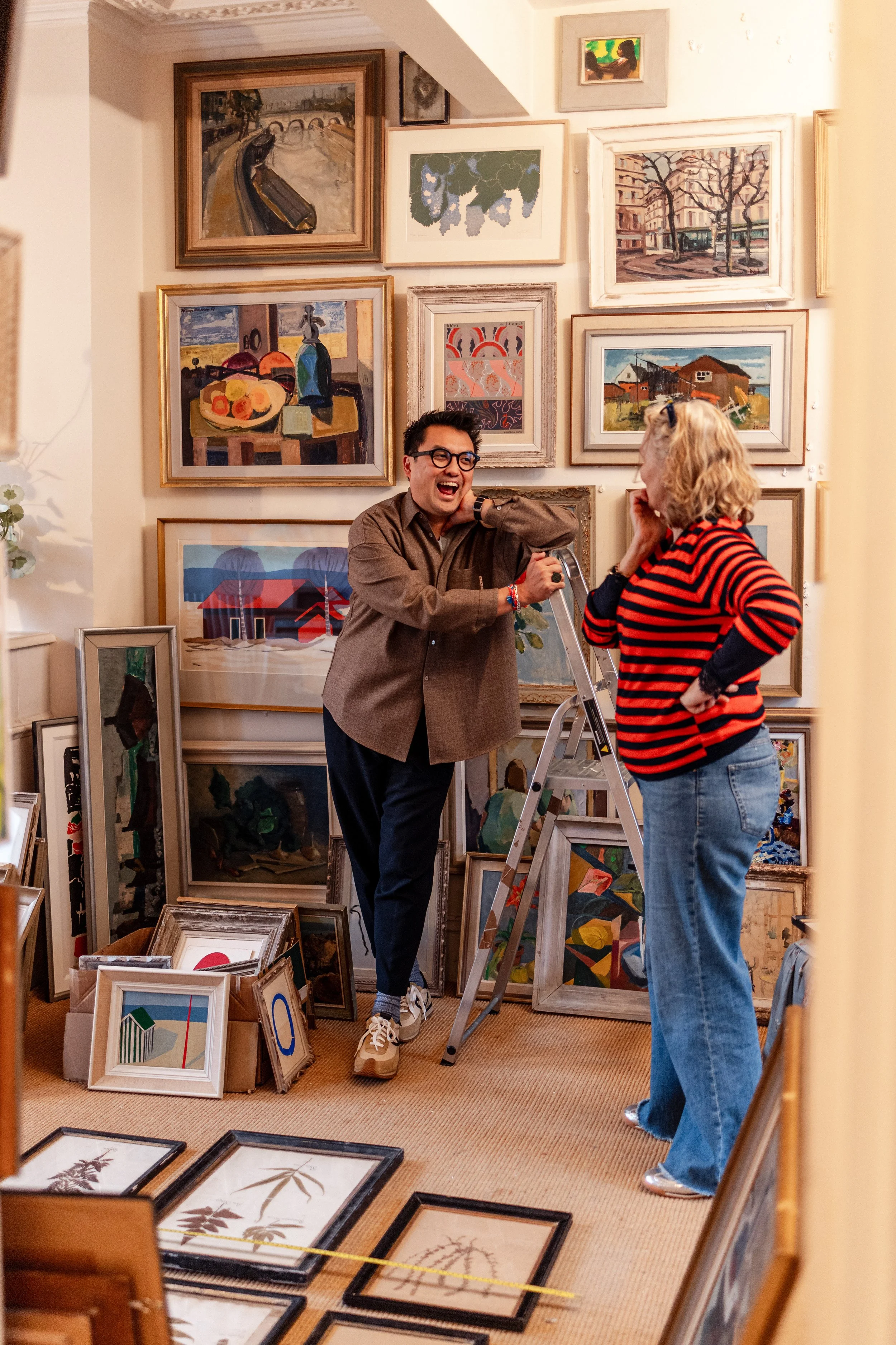 Design Destination London 2026_Jan 21_raccoonlondon-072.jpg