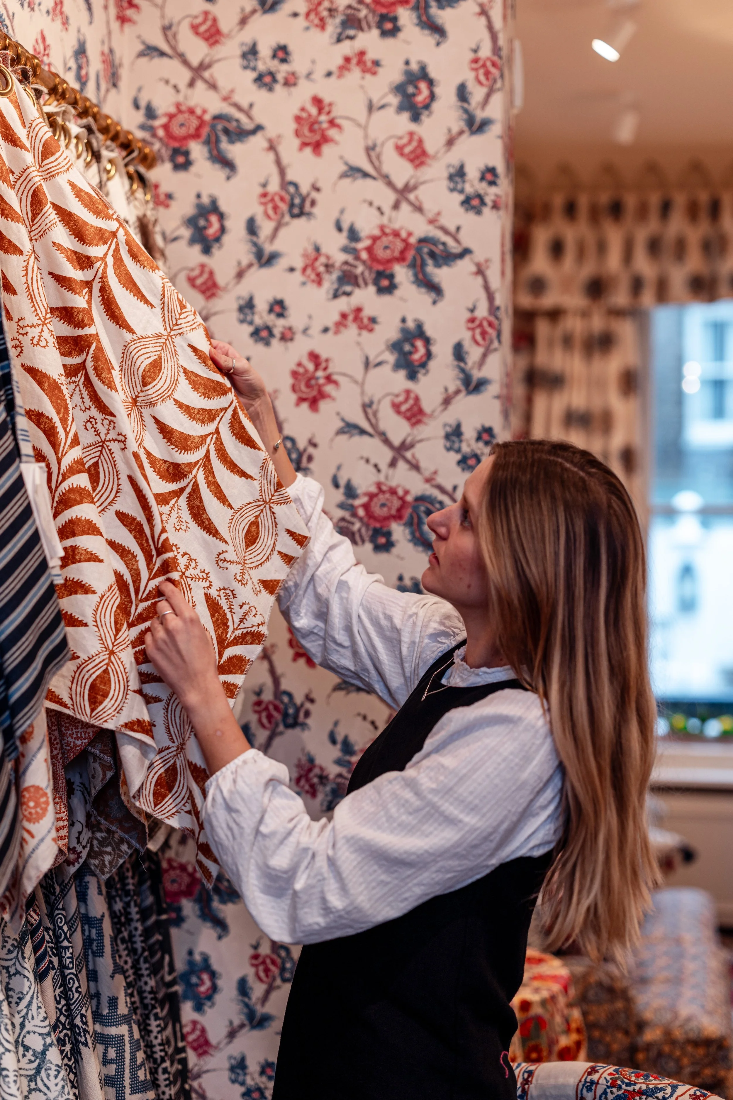 Design Destination London 2026_Jan 21_raccoonlondon-046.jpg