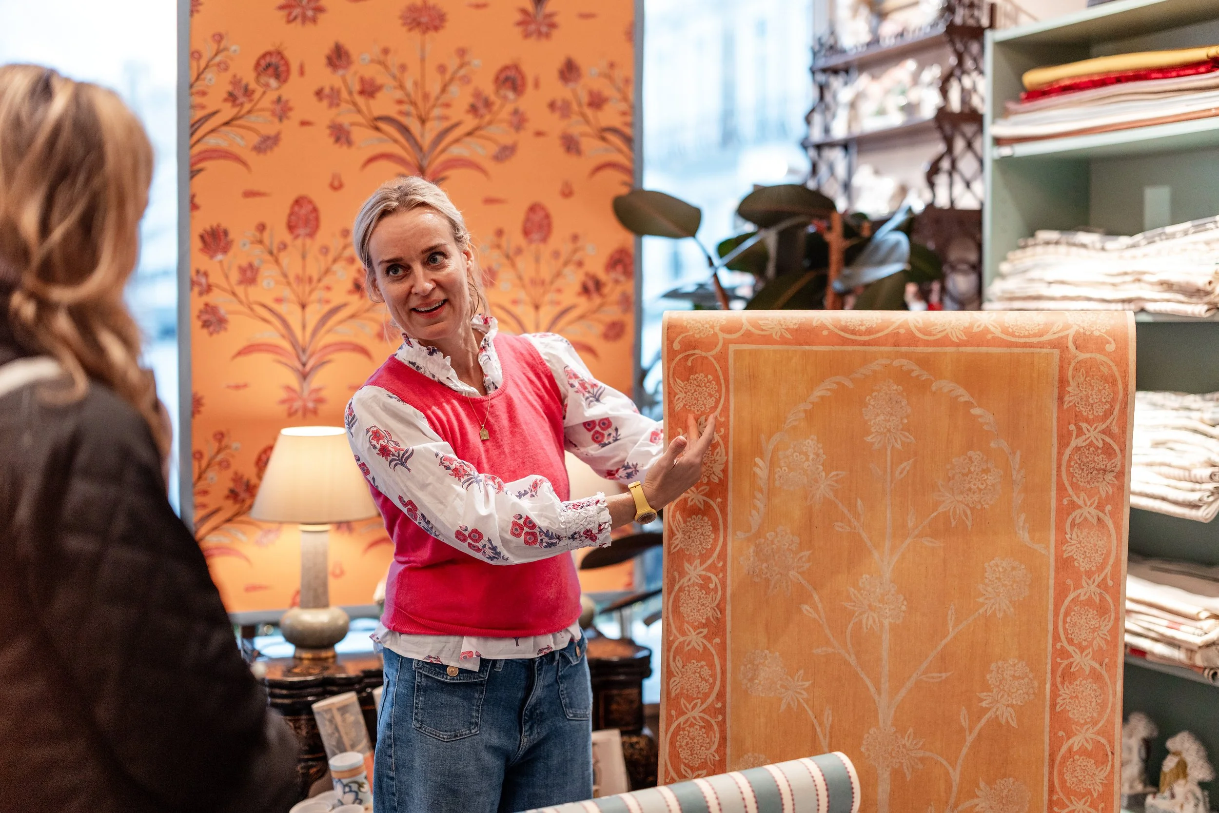 Design Destination London 2026_Jan 21_raccoonlondon-064.jpg