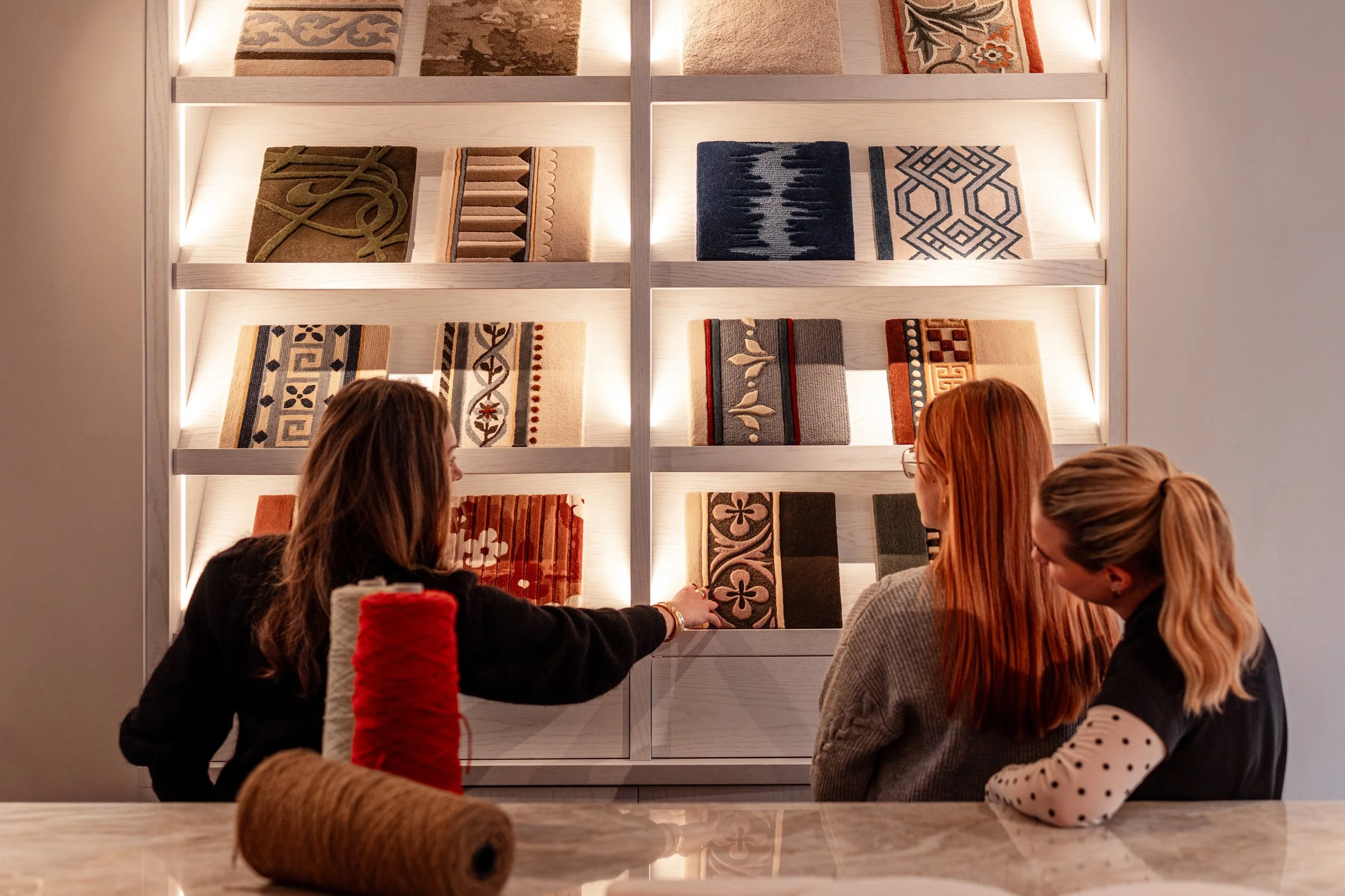 Design Destination London 2026_Jan 21_raccoonlondon-022.jpg