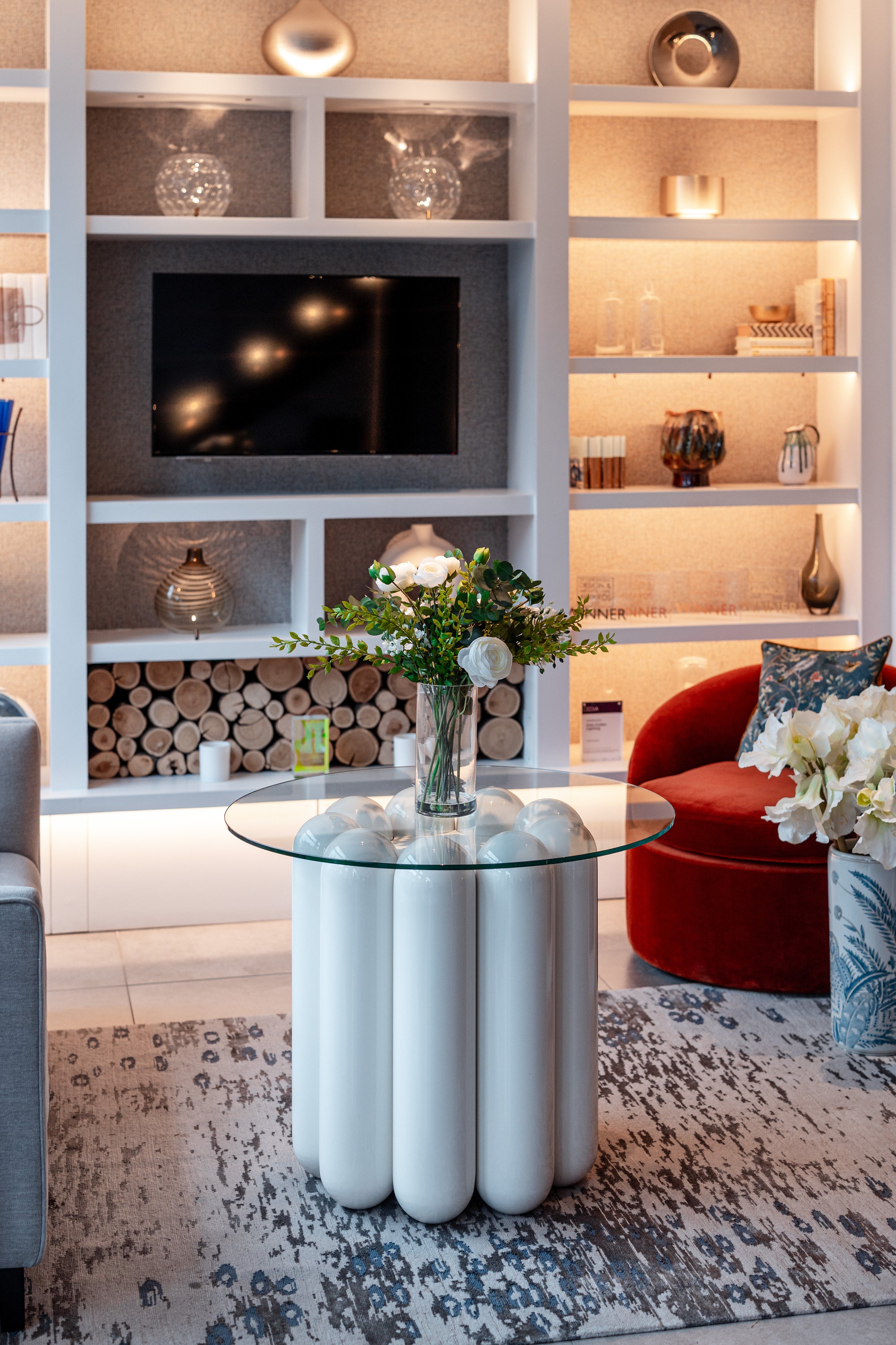 Design Destination London 2026_Jan 21_raccoonlondon-026.jpg