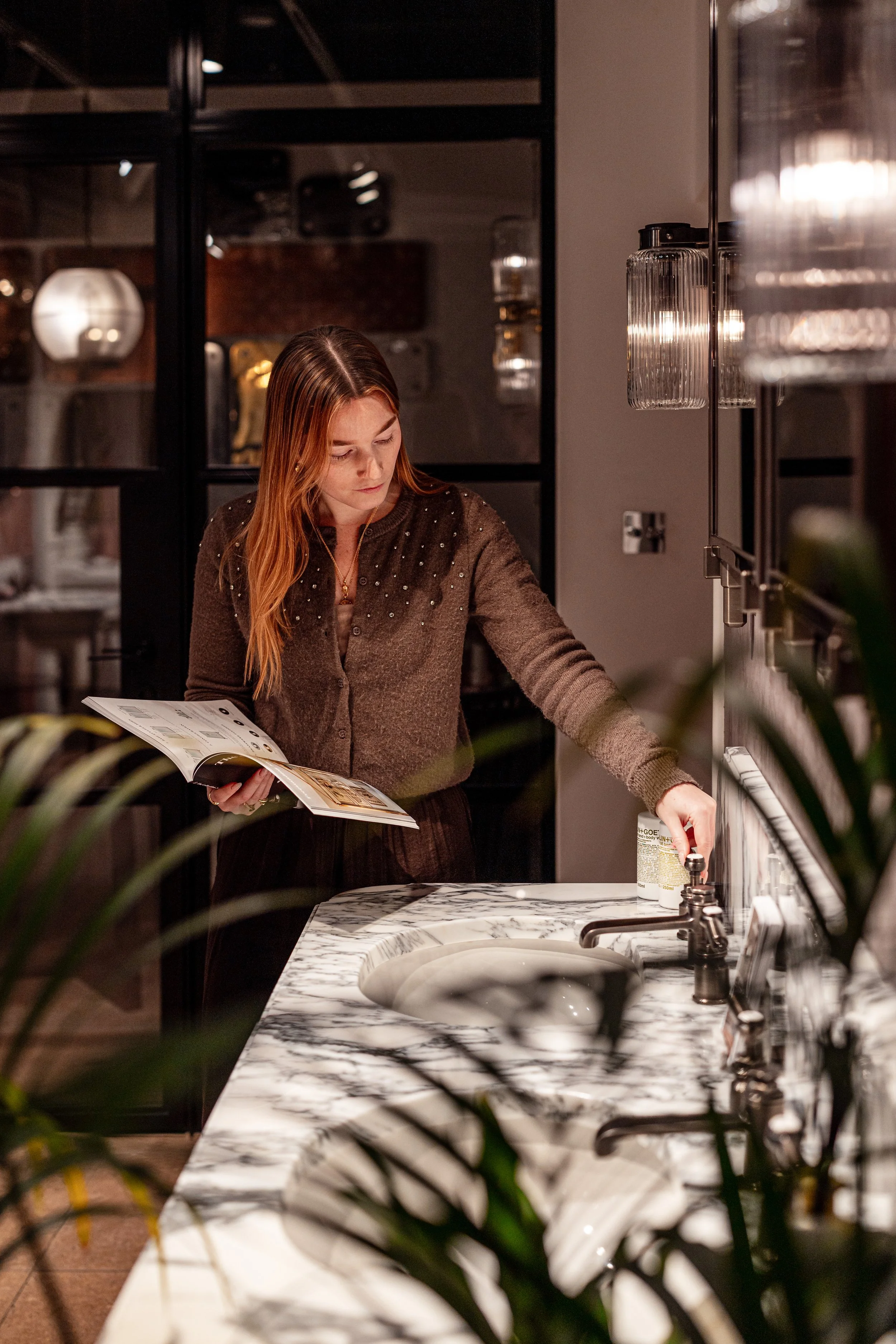 Design Destination London 2026_Jan 21_raccoonlondon-009.jpg