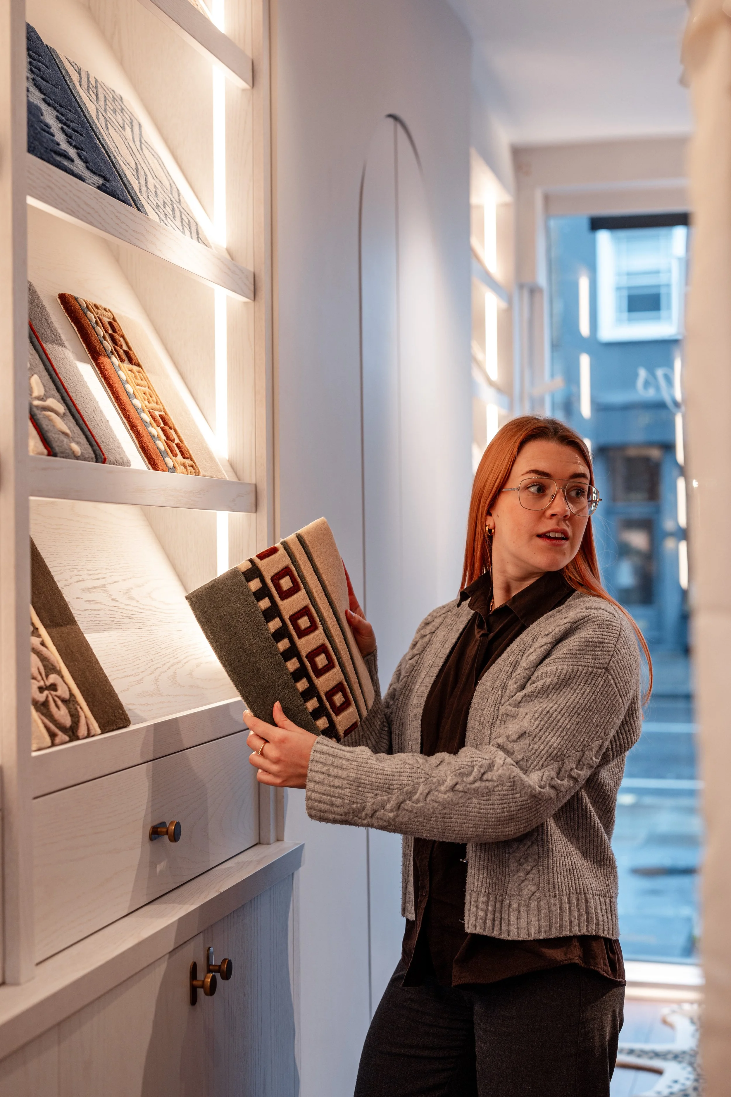 Design Destination London 2026_Jan 21_raccoonlondon-019.jpg